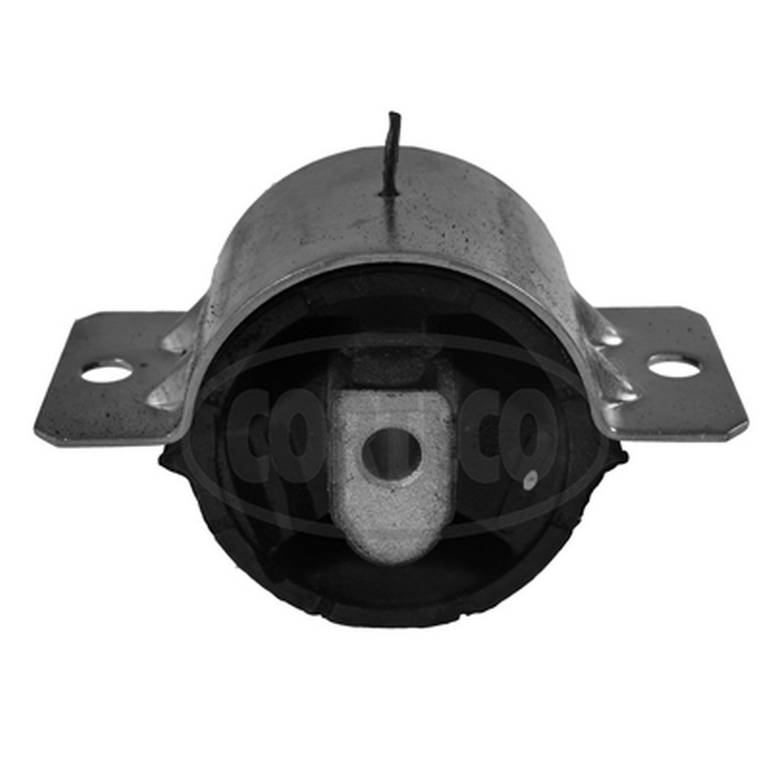 Corteco Automatic Transmission Mount 80001543