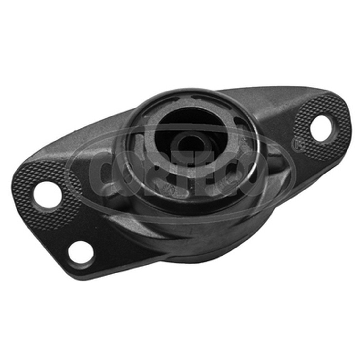 Corteco Suspension Strut Mount 80001560