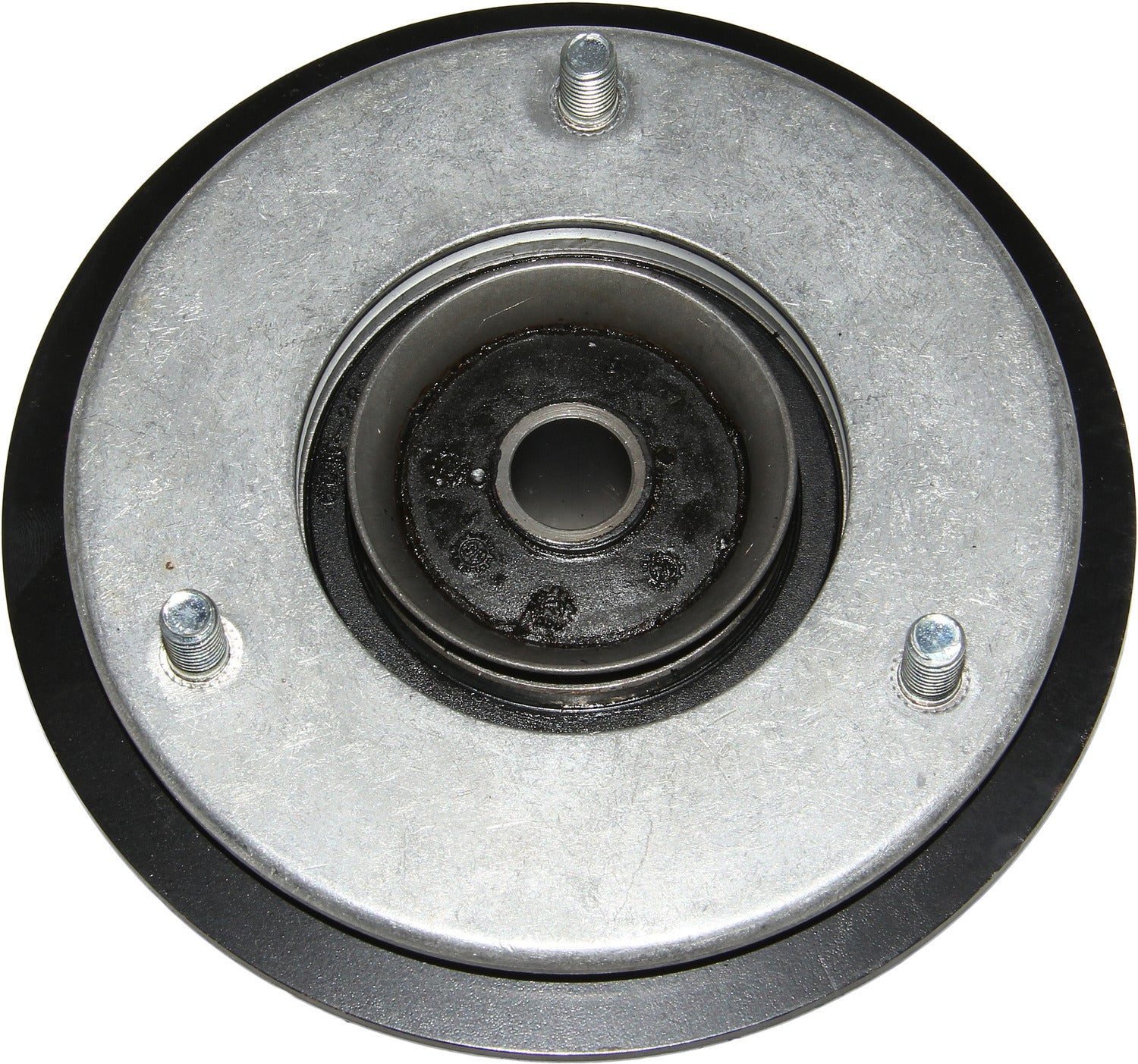 Corteco Suspension Strut Mount 80001569
