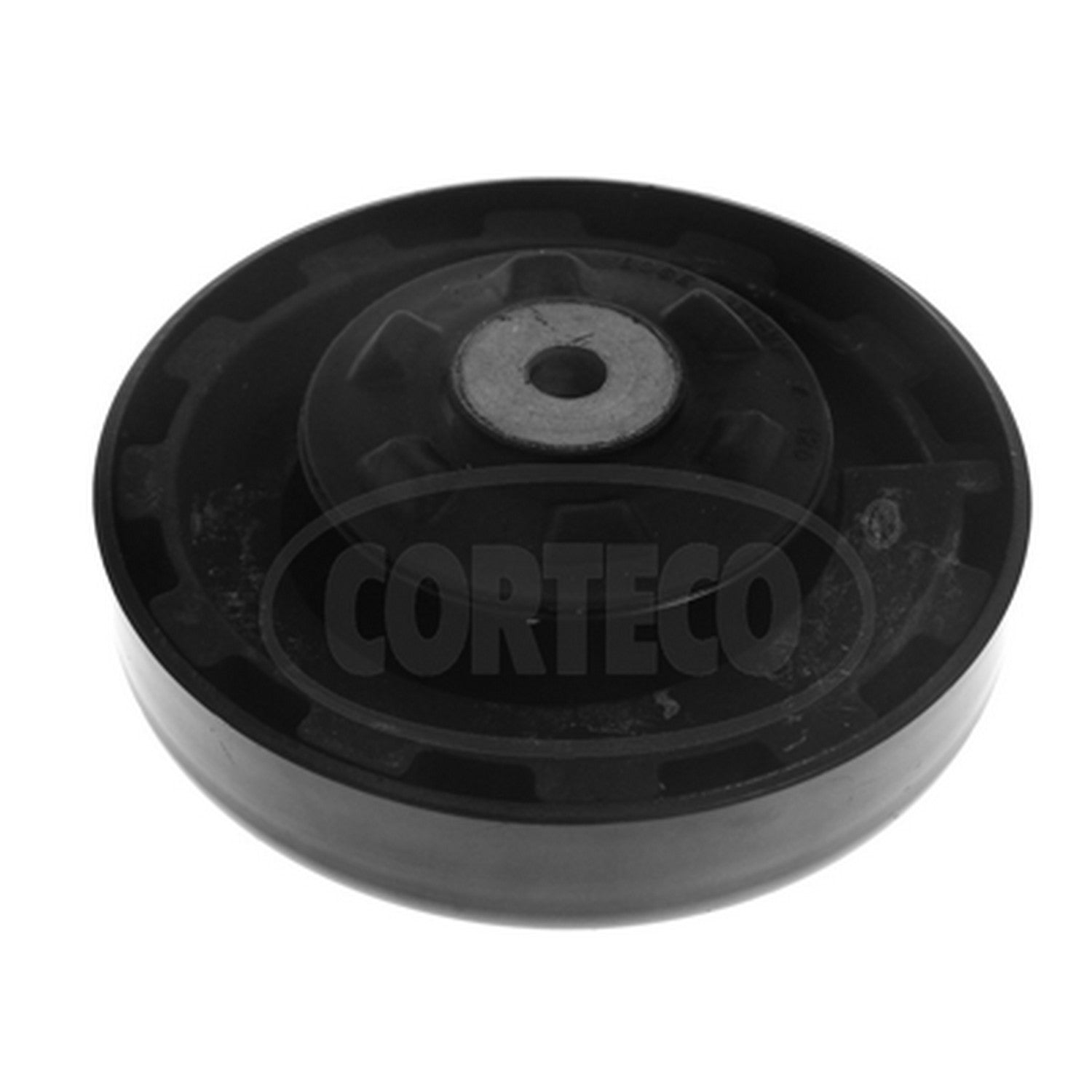 Corteco Suspension Strut Mount 80001571