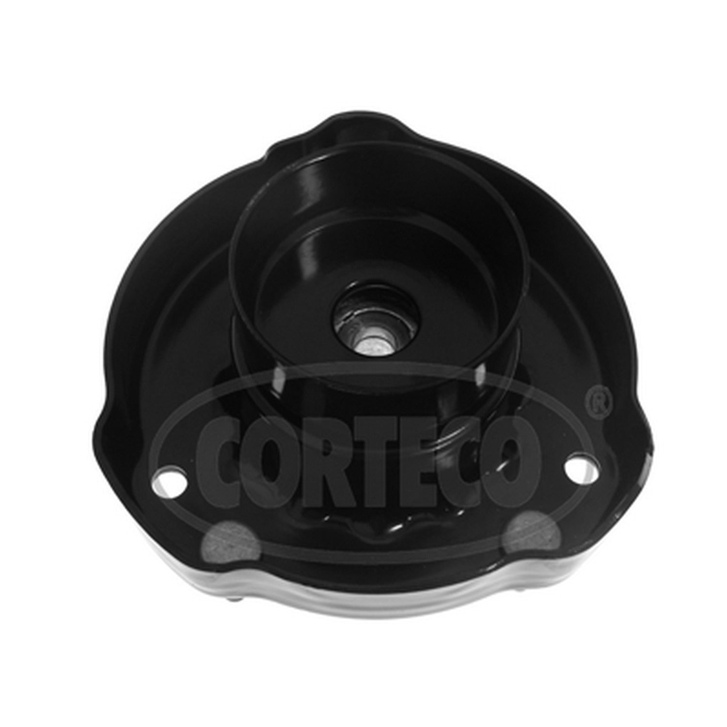 Corteco Suspension Strut Mount 80001595