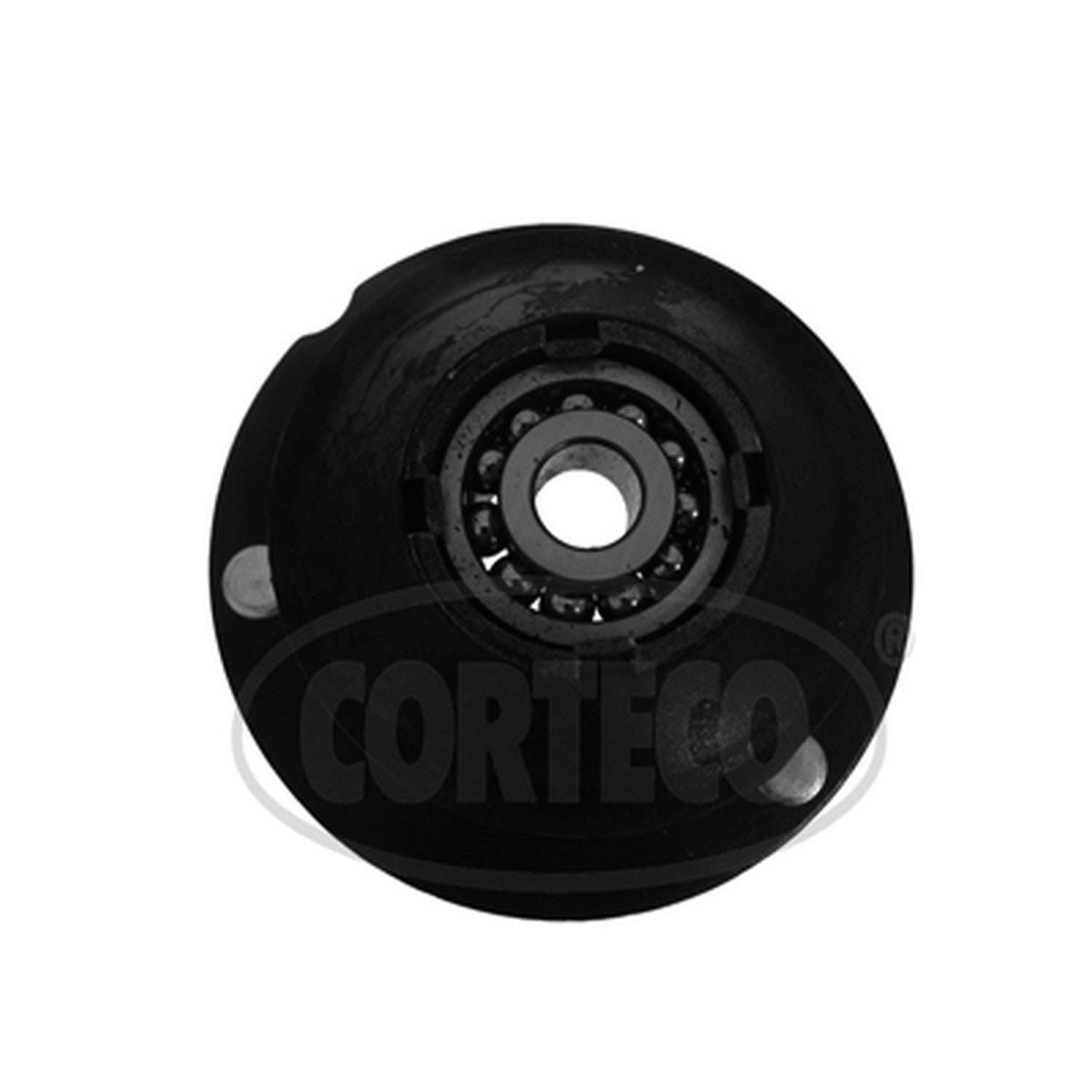 Corteco Suspension Strut Mount Kit 80001598
