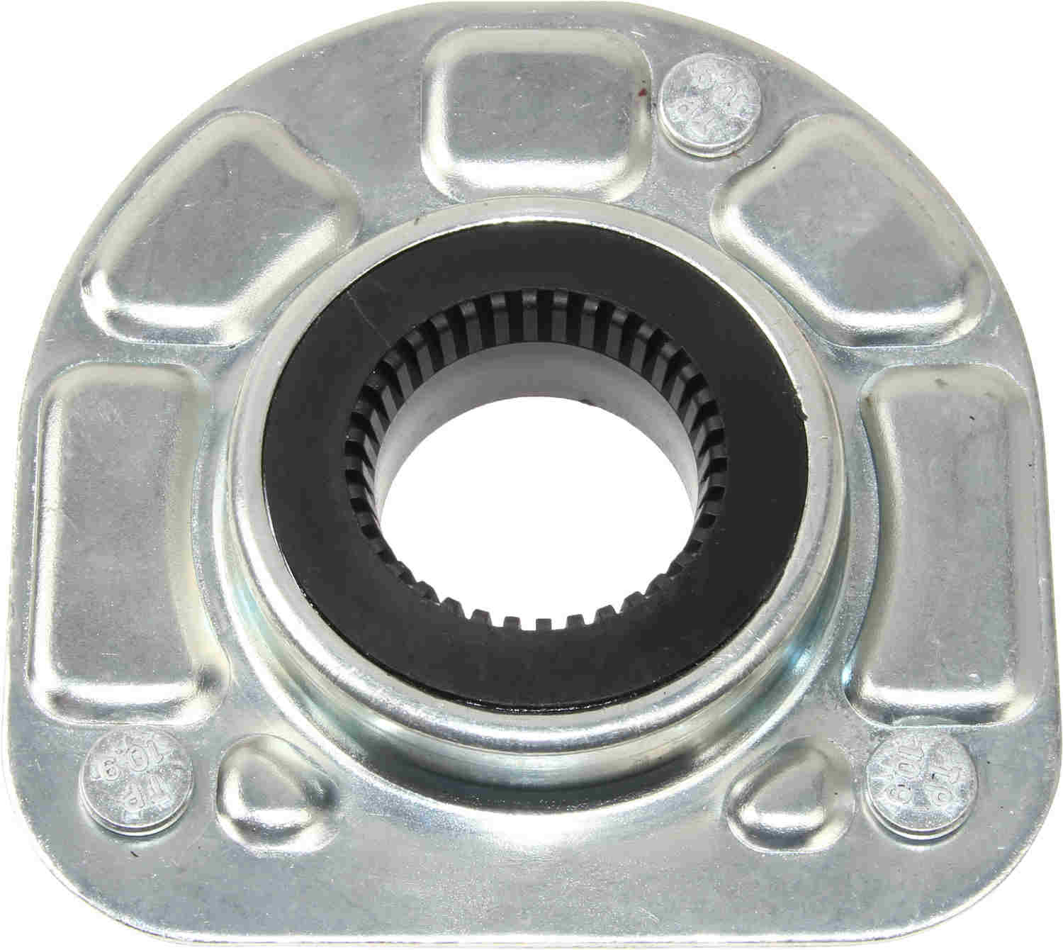 Corteco Suspension Strut Mount