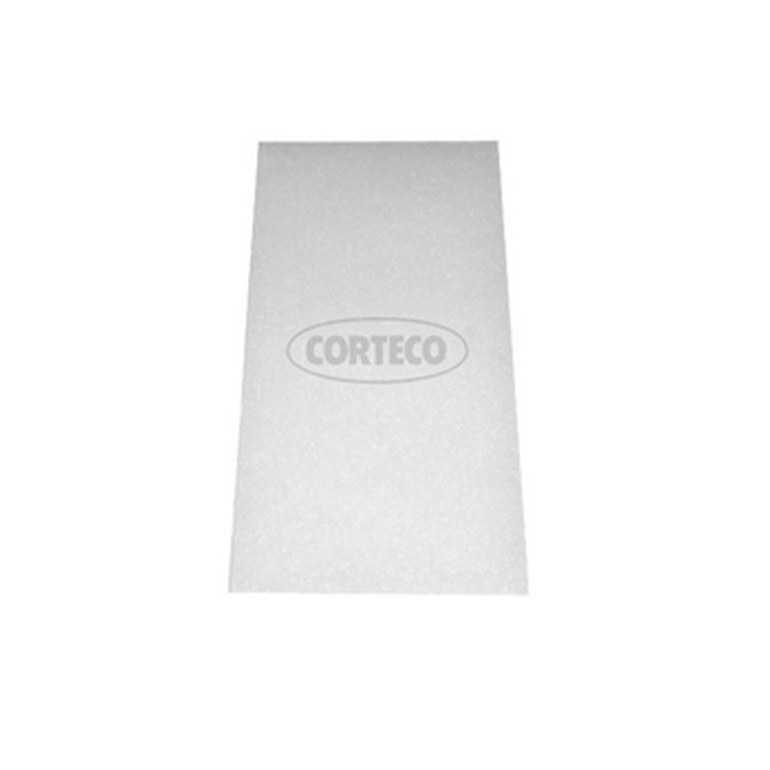 Corteco Cabin Air Filter