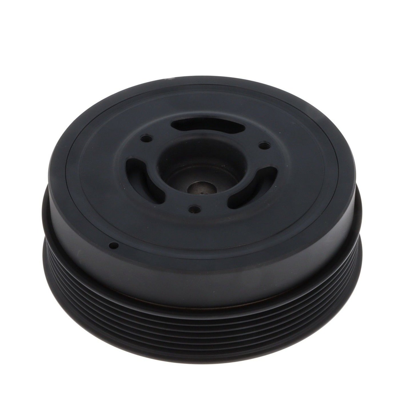Corteco Engine Crankshaft Pulley