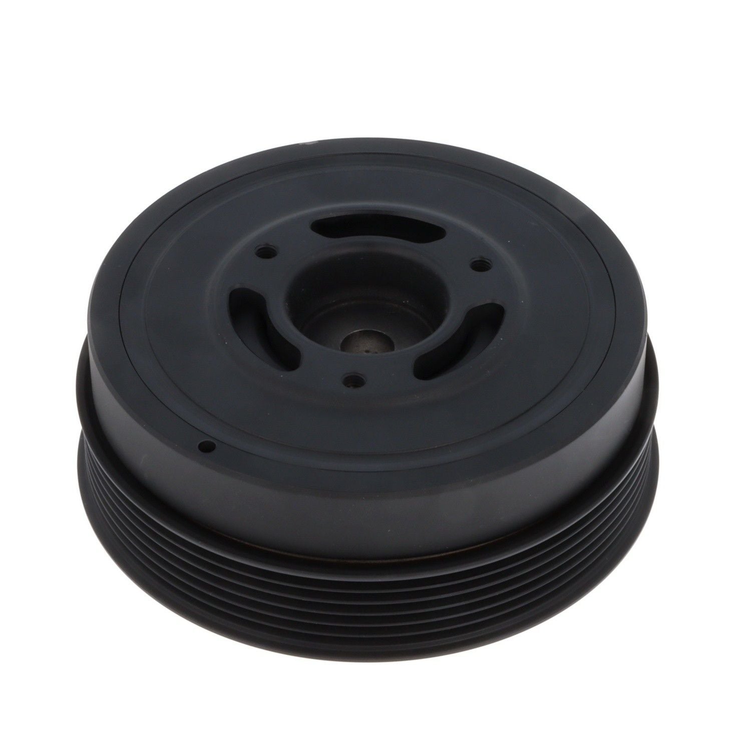 Corteco Engine Crankshaft Pulley