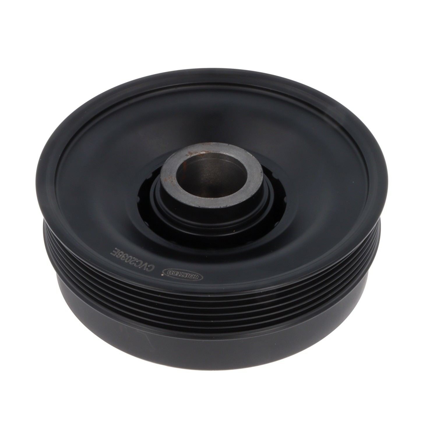 Corteco Engine Crankshaft Pulley