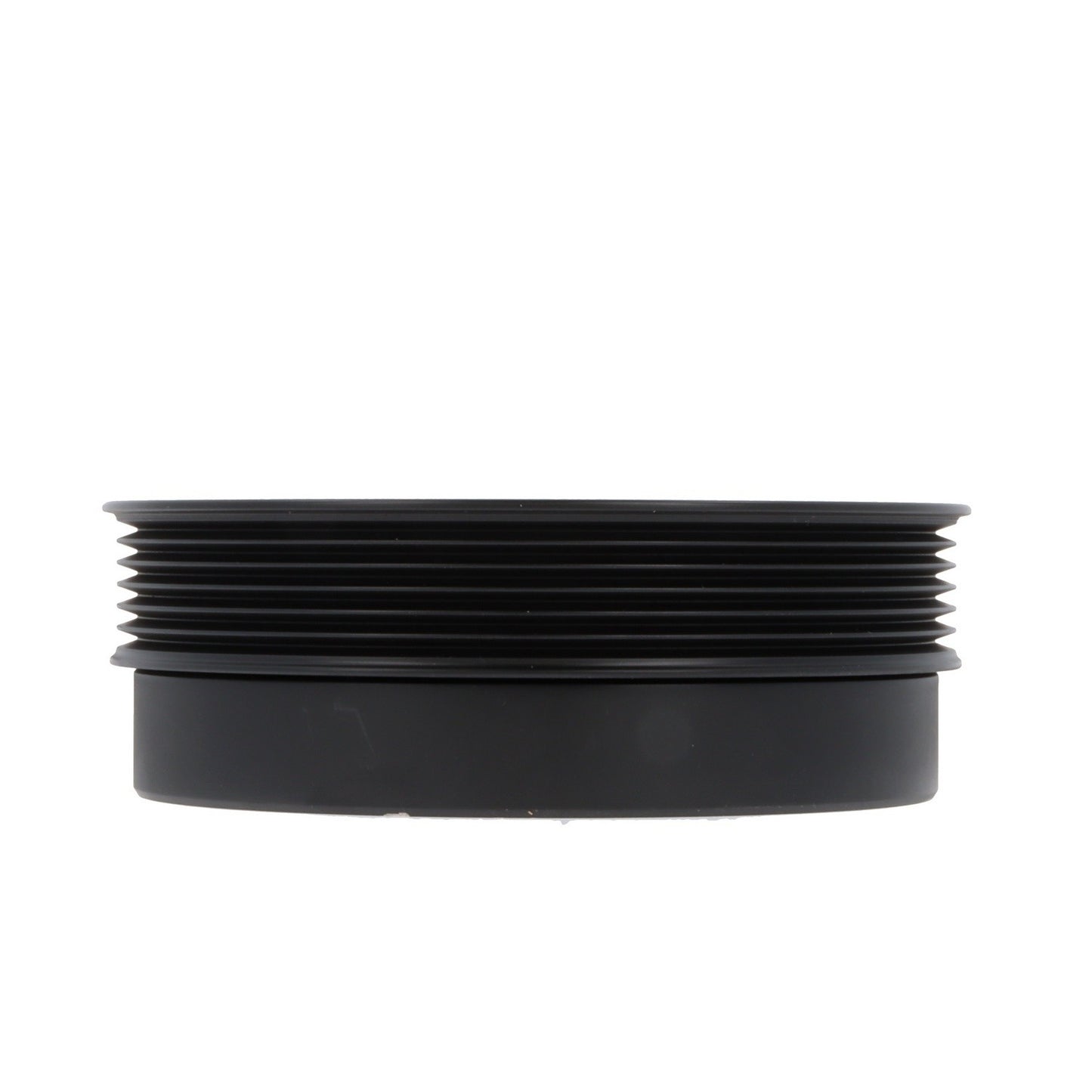 Corteco Engine Crankshaft Pulley 80001833