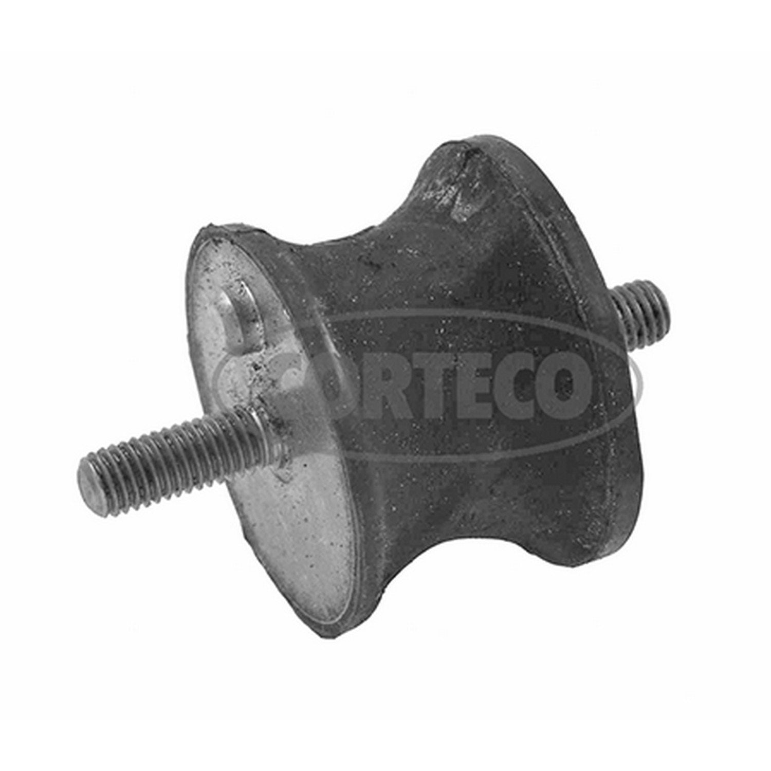 Corteco Manual Transmission Primary Main Bearing 80001860
