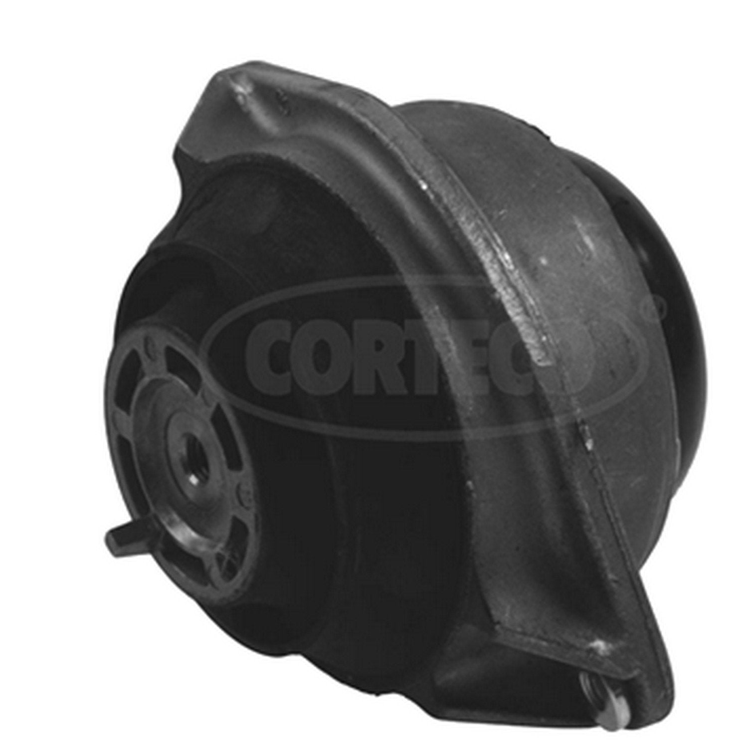 Corteco Engine Mount 80001895