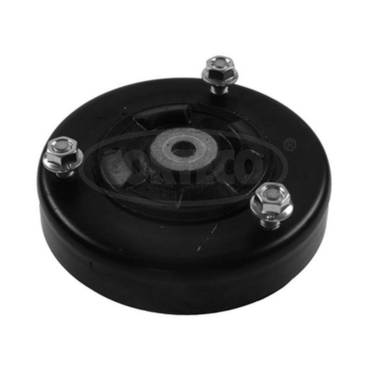 Corteco Suspension Strut Mount