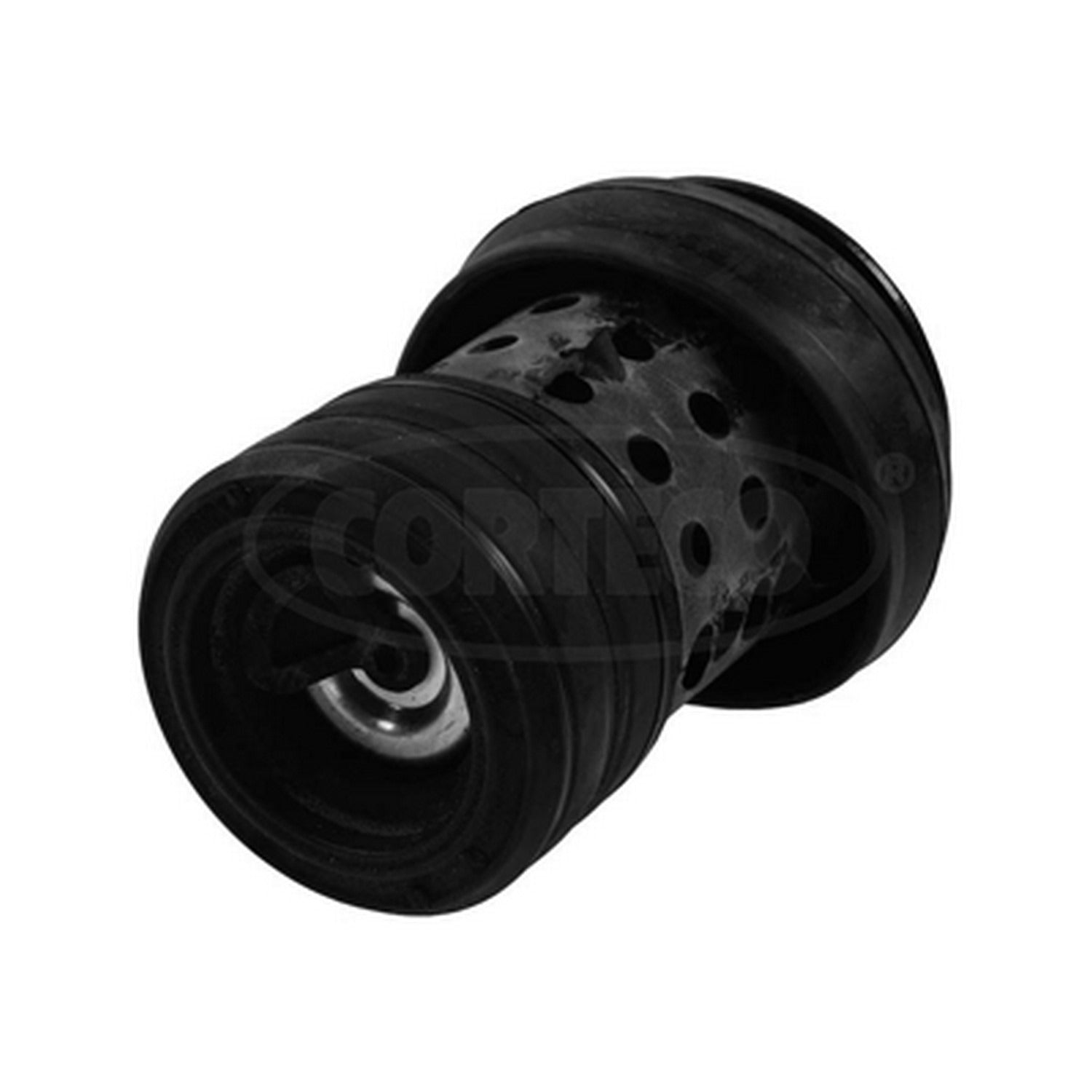 Corteco Engine Mount
