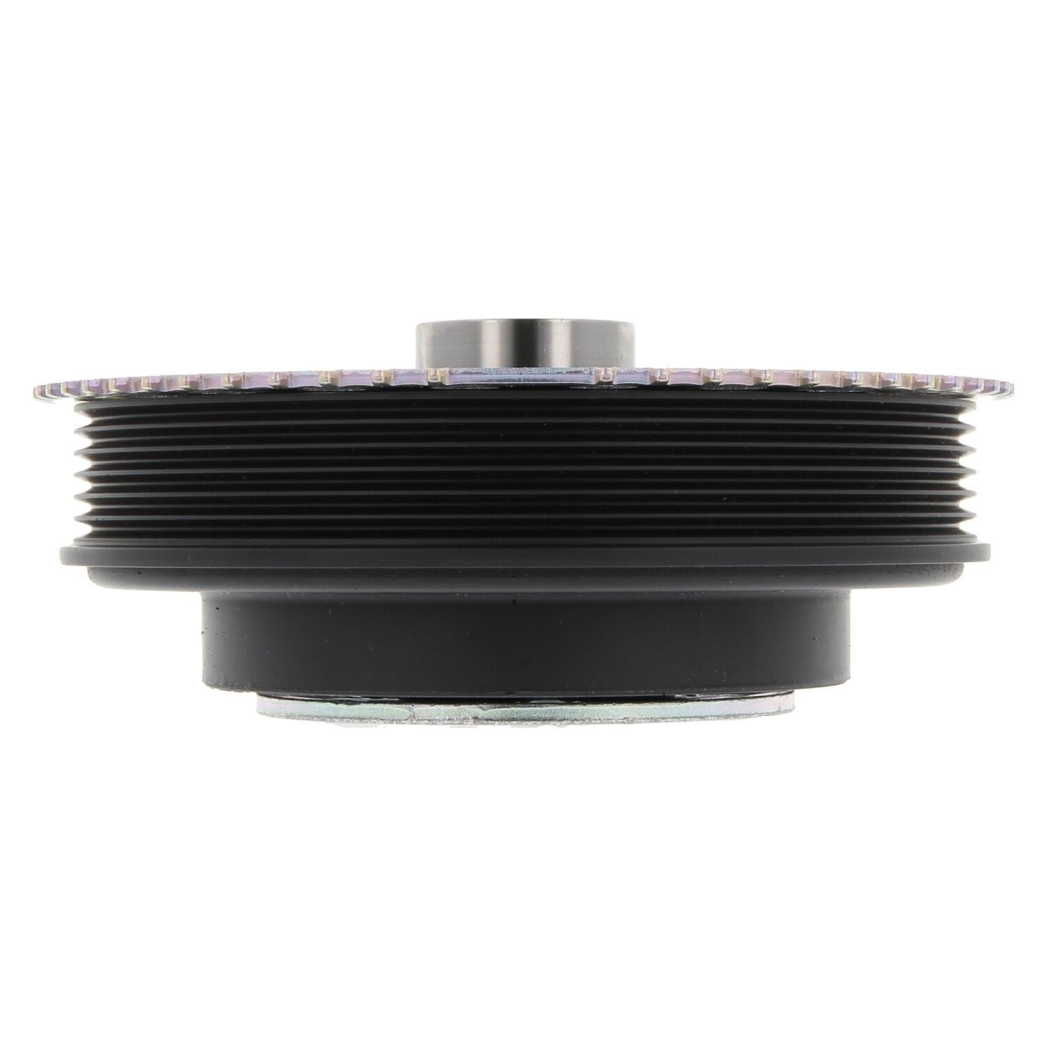 Corteco Engine Crankshaft Pulley 80004336