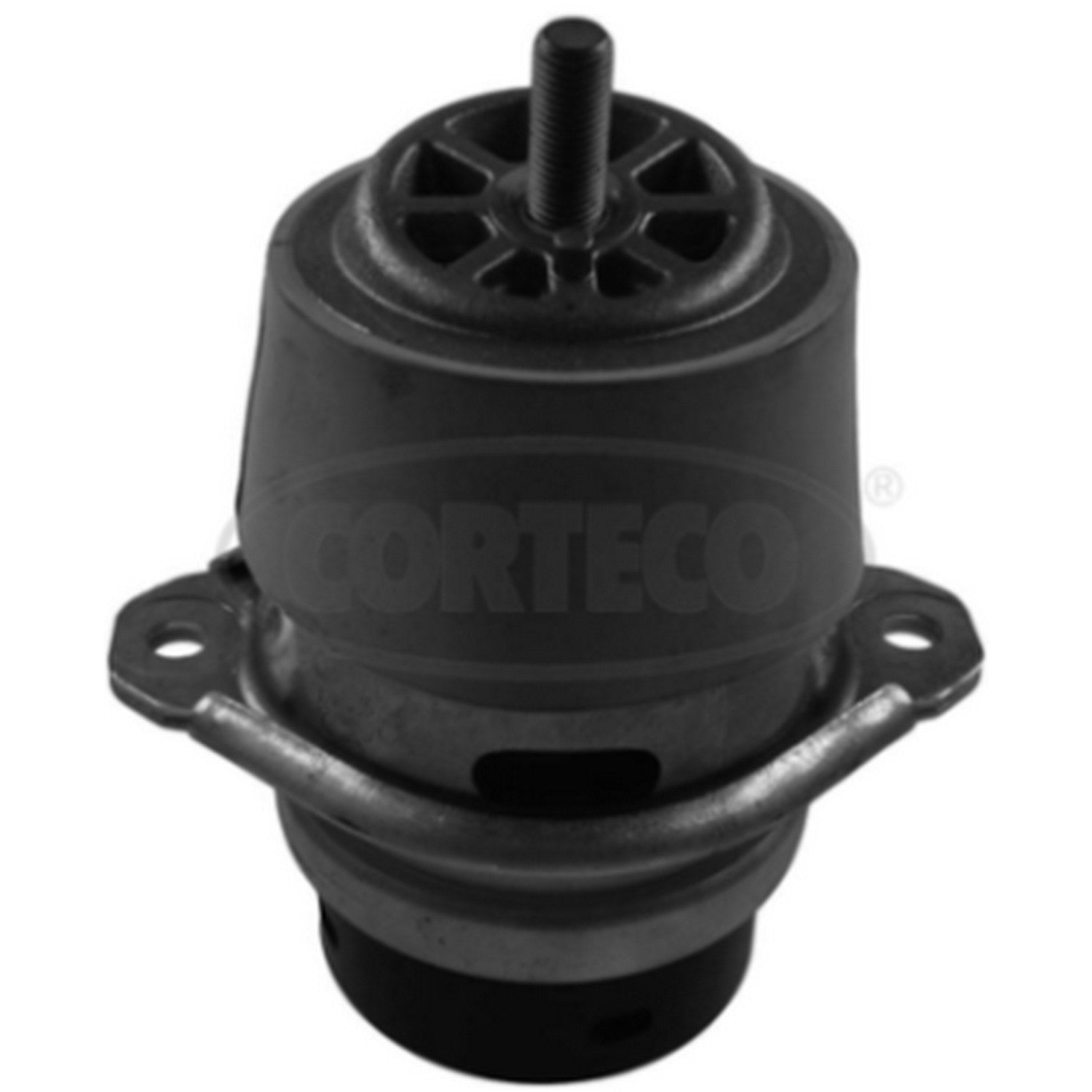 Corteco Engine Mount