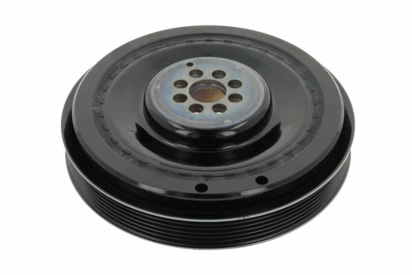 Corteco Engine Crankshaft Pulley 80004350
