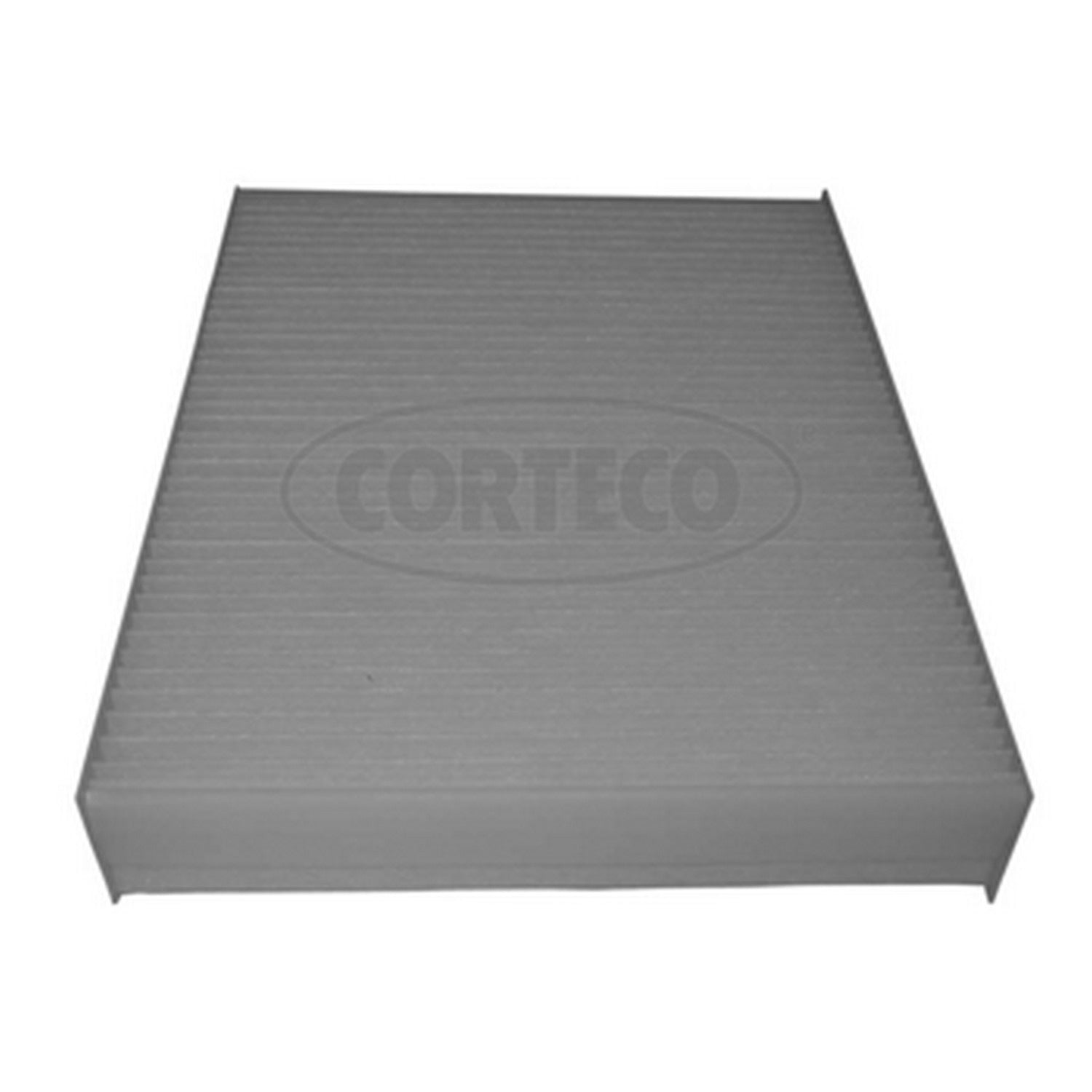 Corteco Cabin Air Filter 80004353