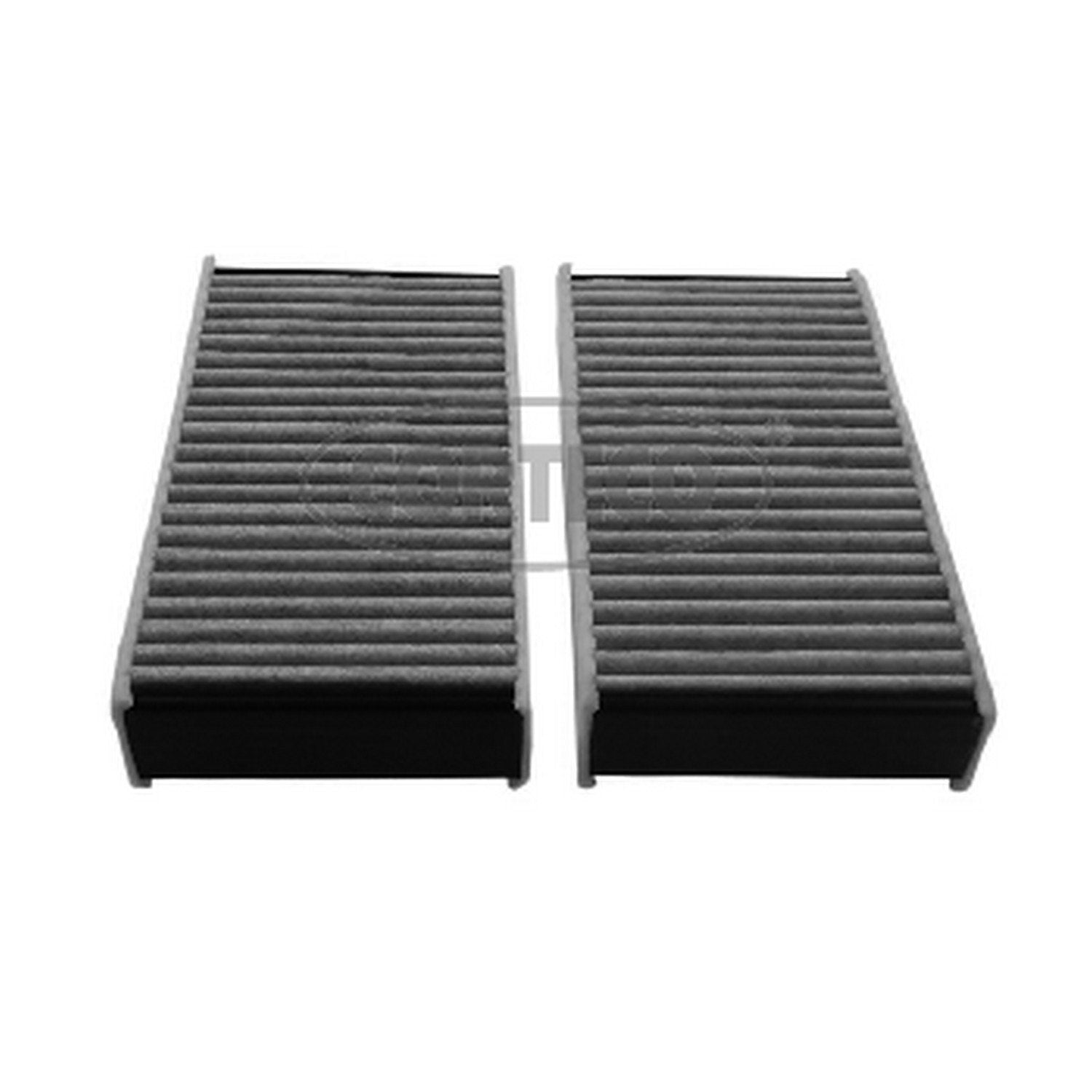 Corteco Cabin Air Filter 80004360