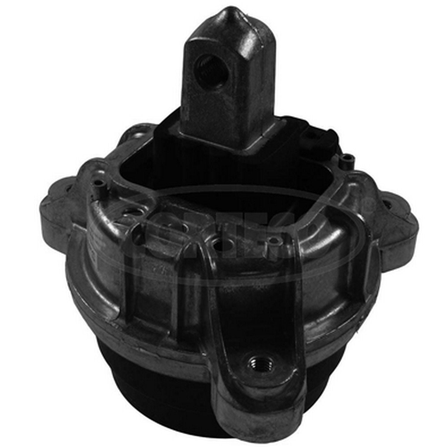Corteco Engine Mount 80004448