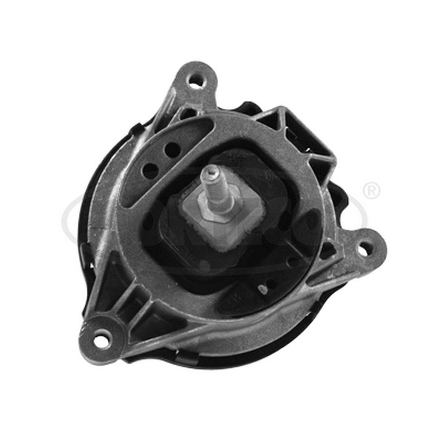 Corteco Engine Mount 80004454