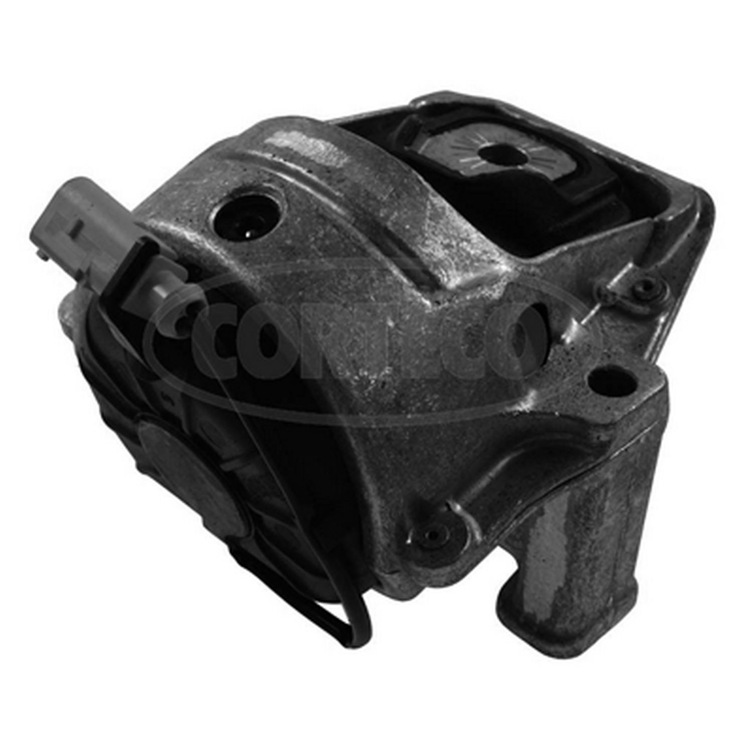 Corteco Engine Mount