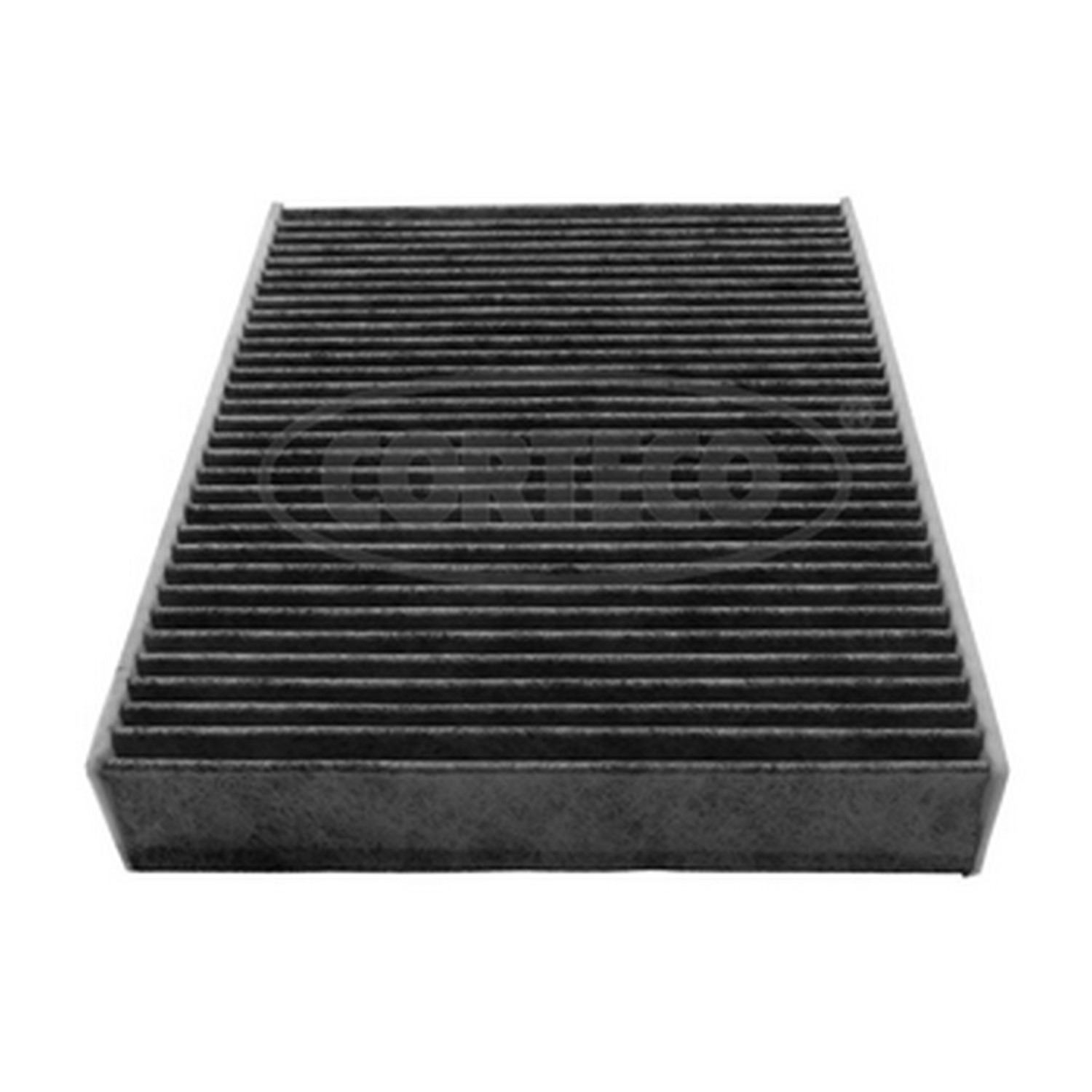 Corteco Cabin Air Filter