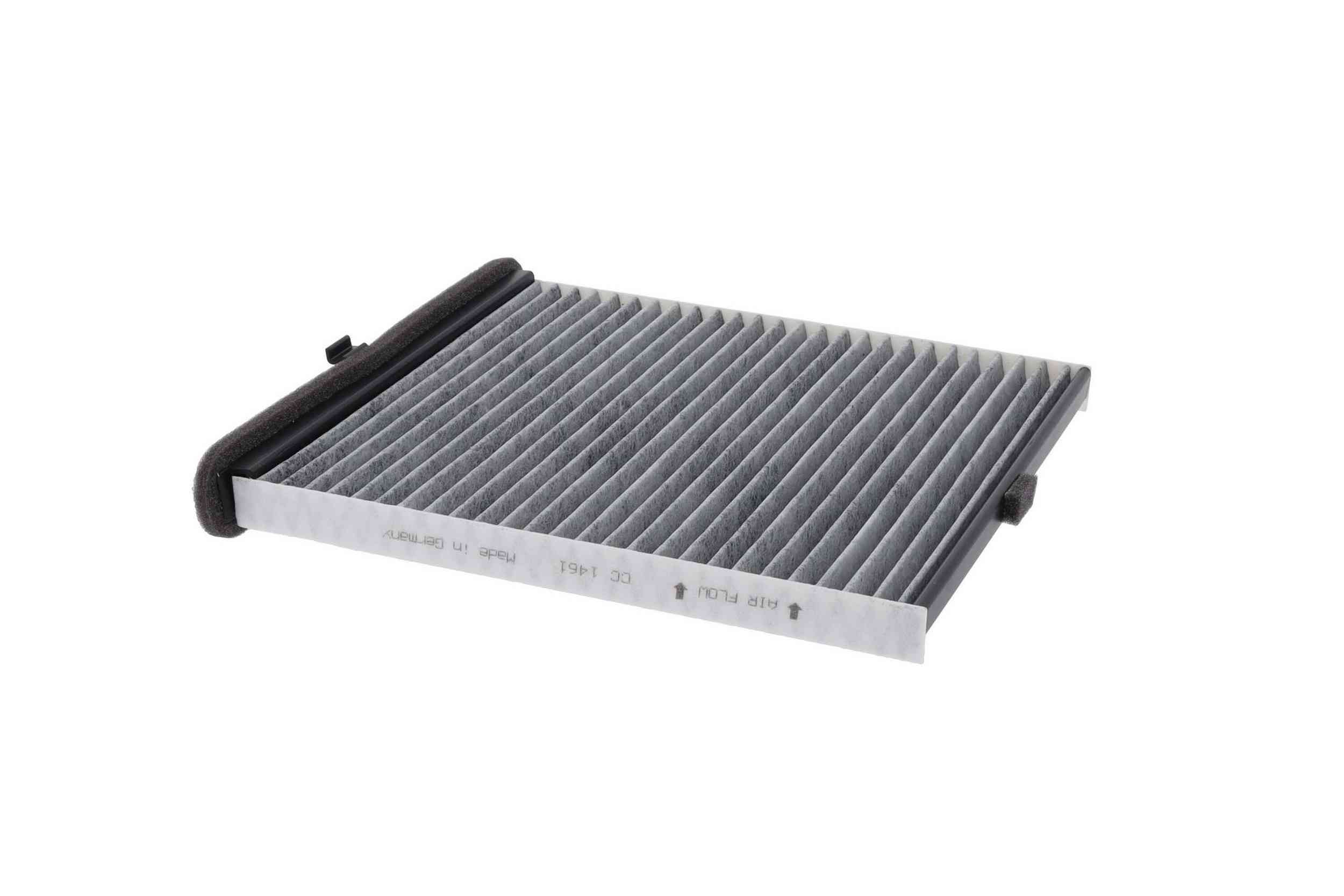 Corteco Cabin Air Filter 80004568