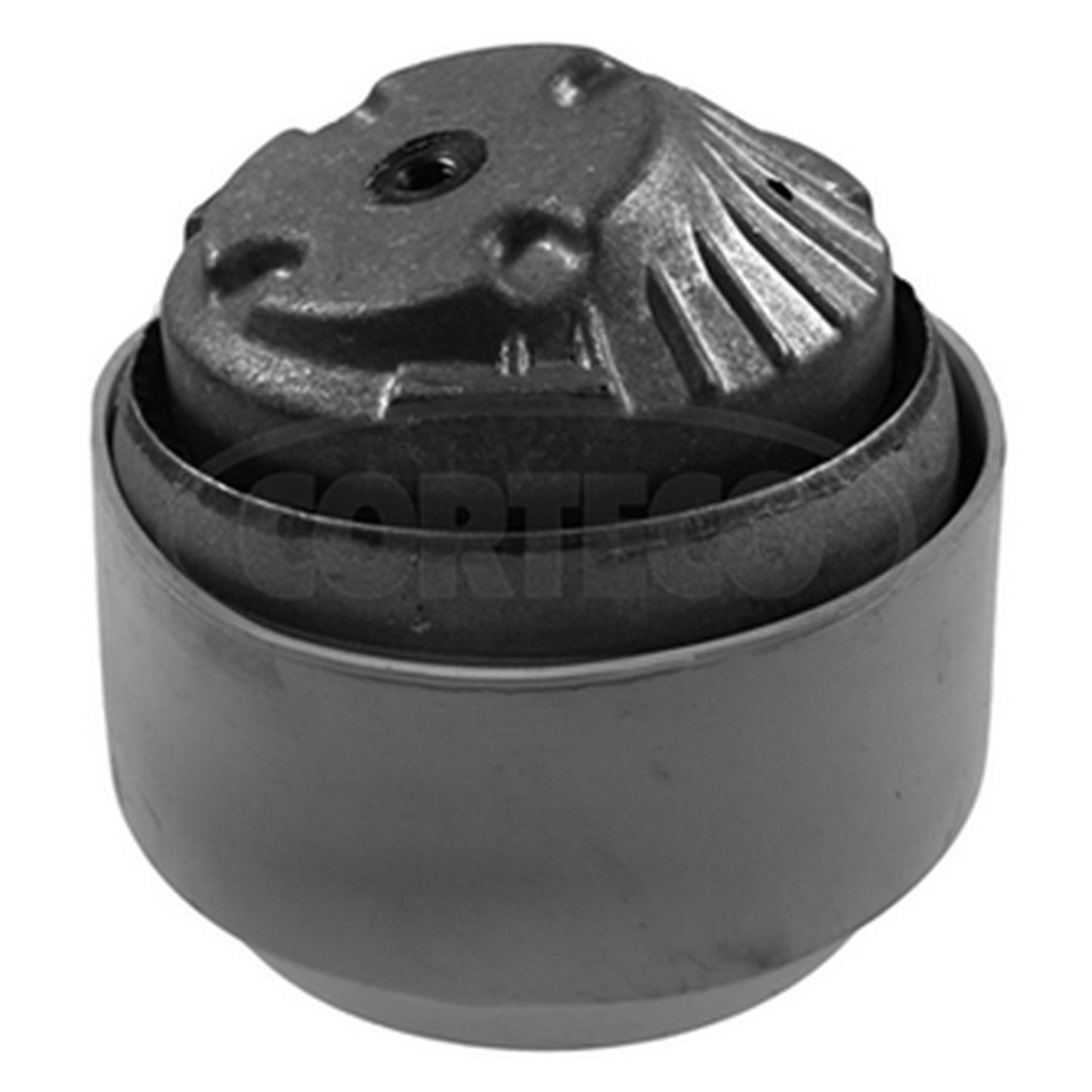 Corteco Engine Mount