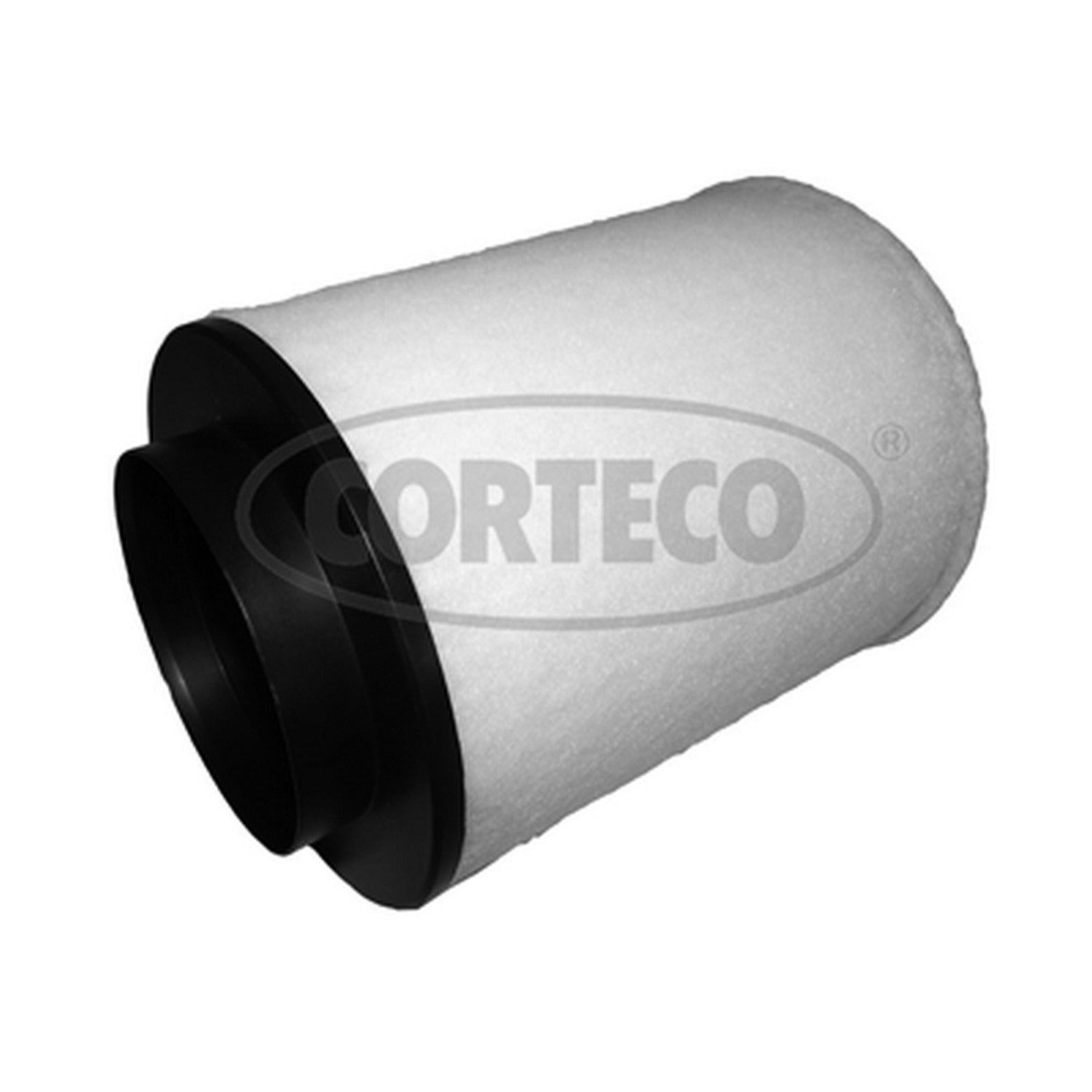 Corteco Air Filter