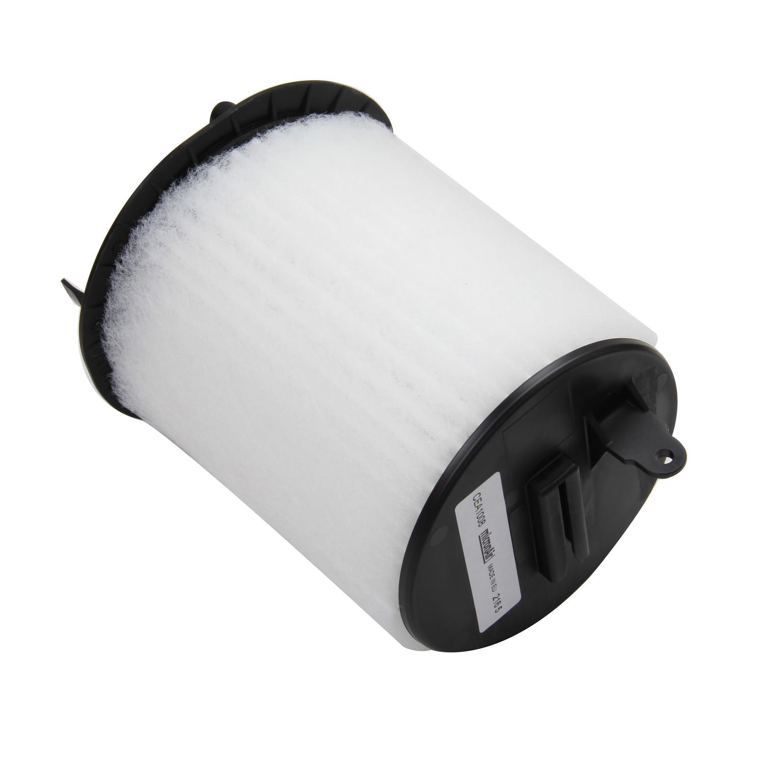 Corteco Air Filter