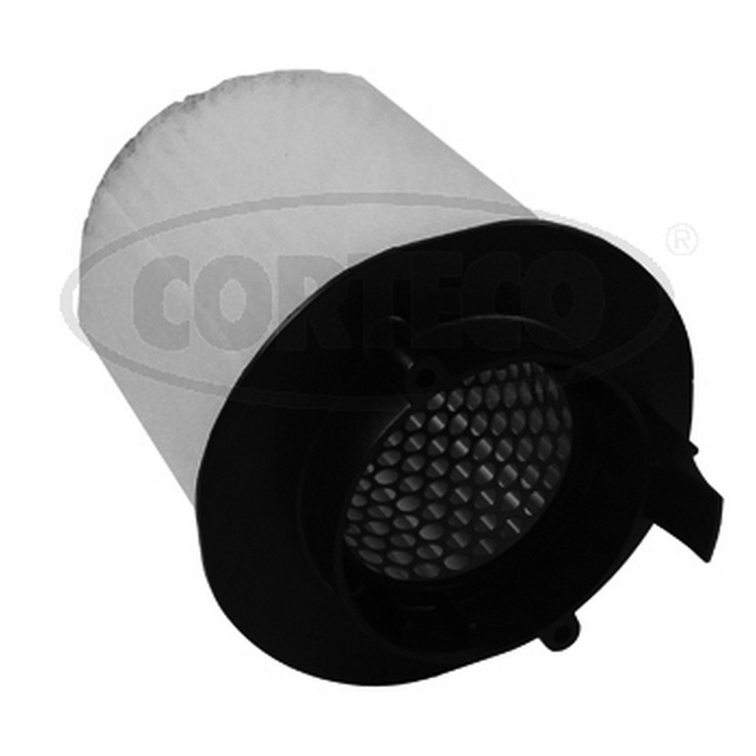 Corteco Air Filter