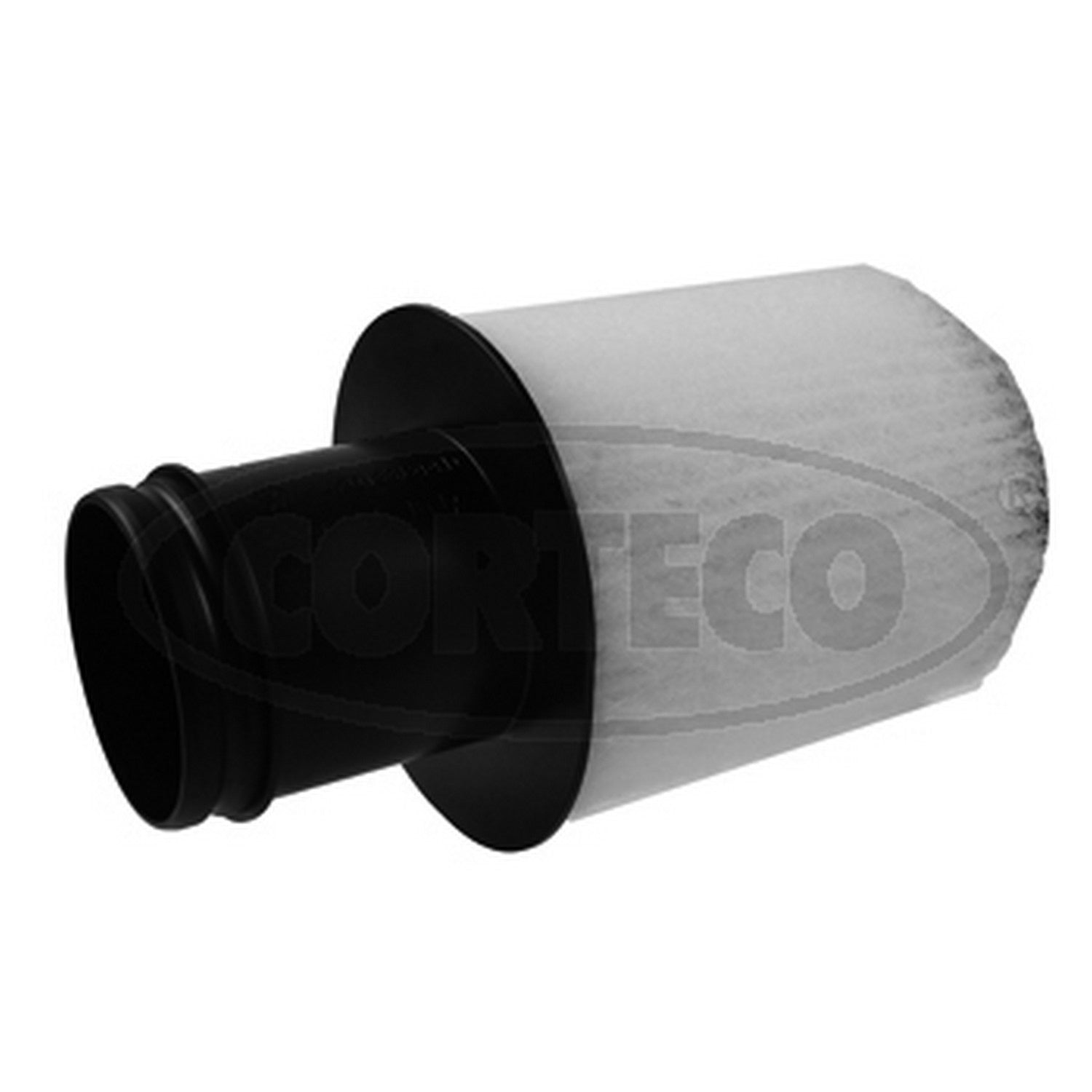 Corteco Air Filter