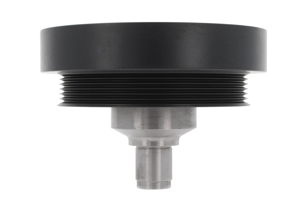 Corteco Engine Crankshaft Pulley 80004704