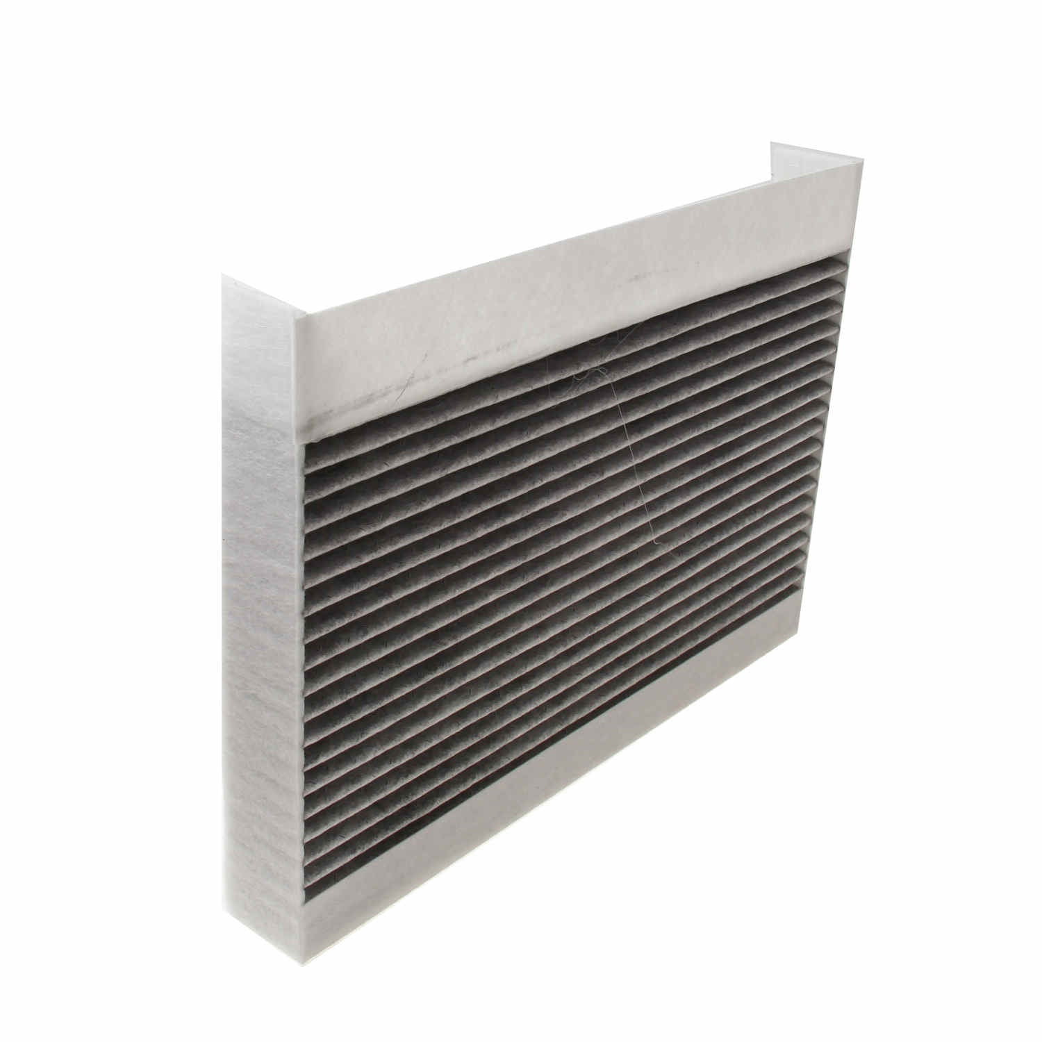 Corteco Cabin Air Filter