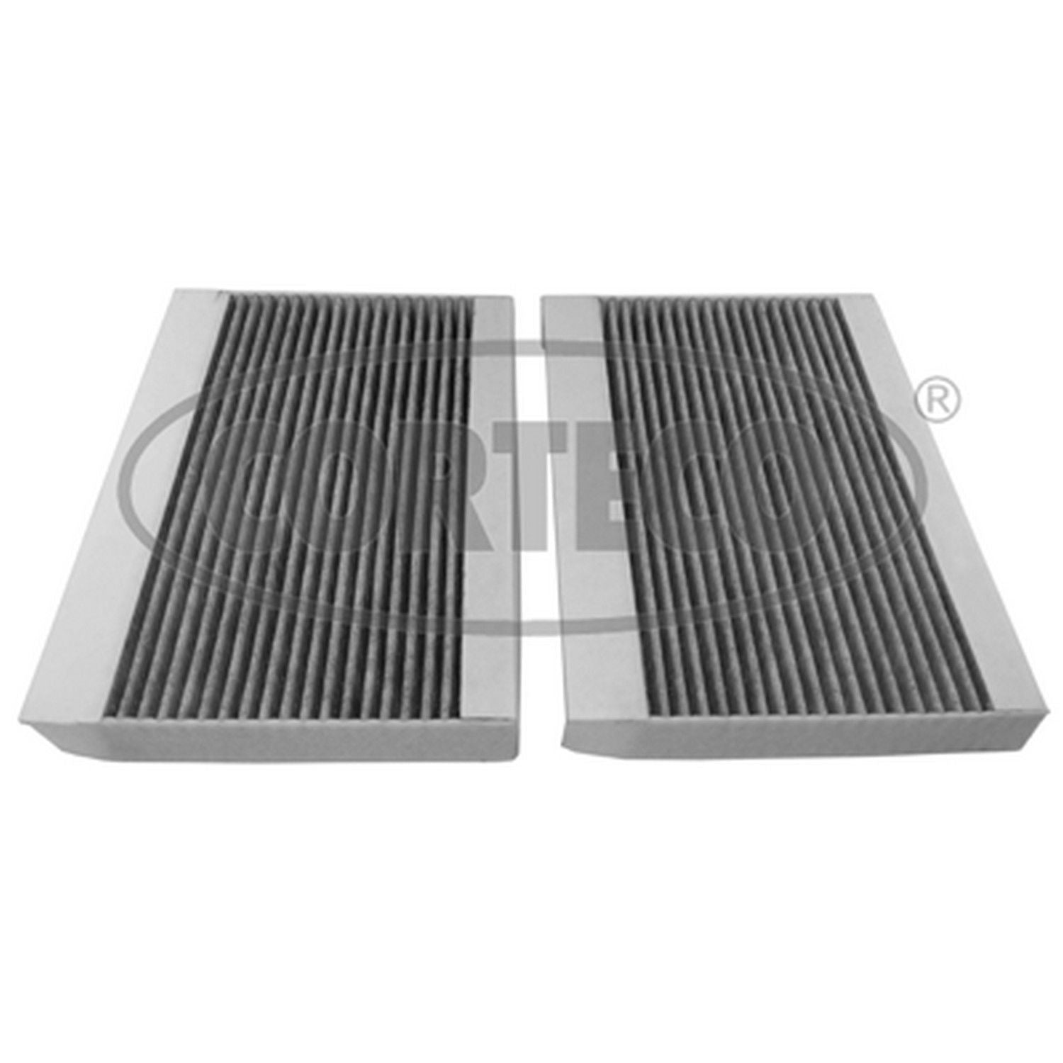 Corteco Cabin Air Filter