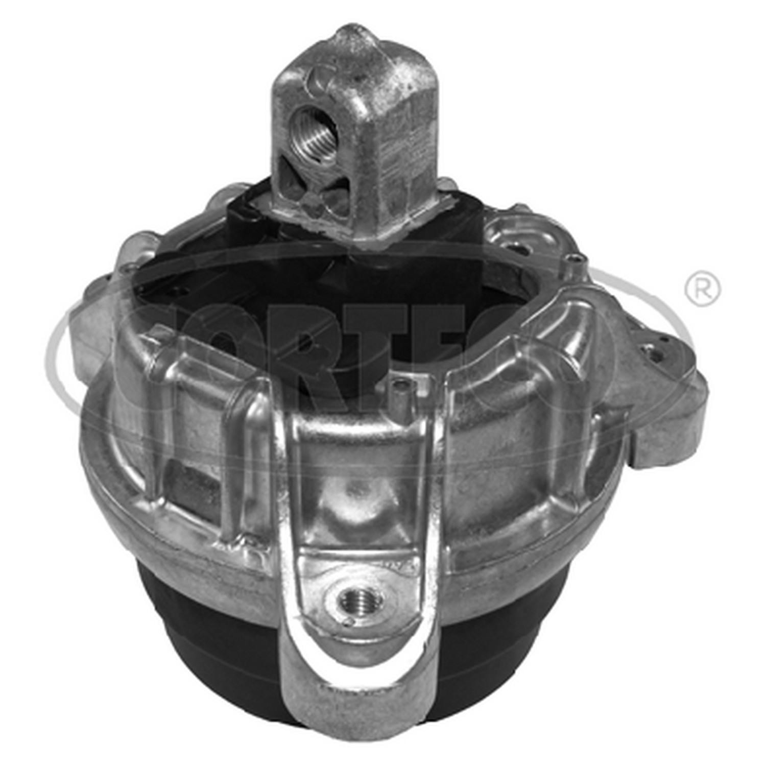 Corteco Engine Mount 80005036