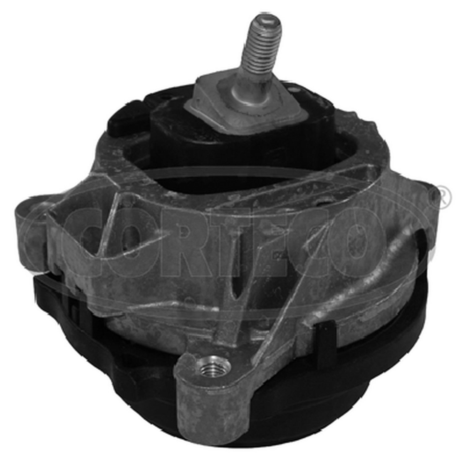 Corteco Engine Mount 80005048