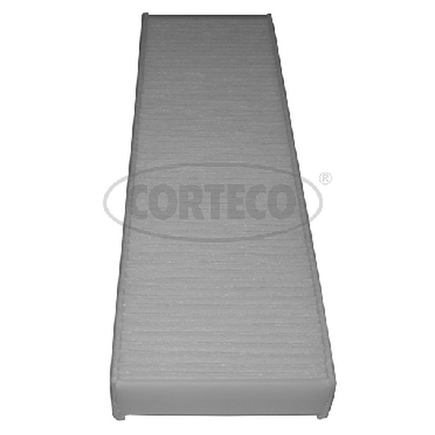 Corteco Cabin Air Filter