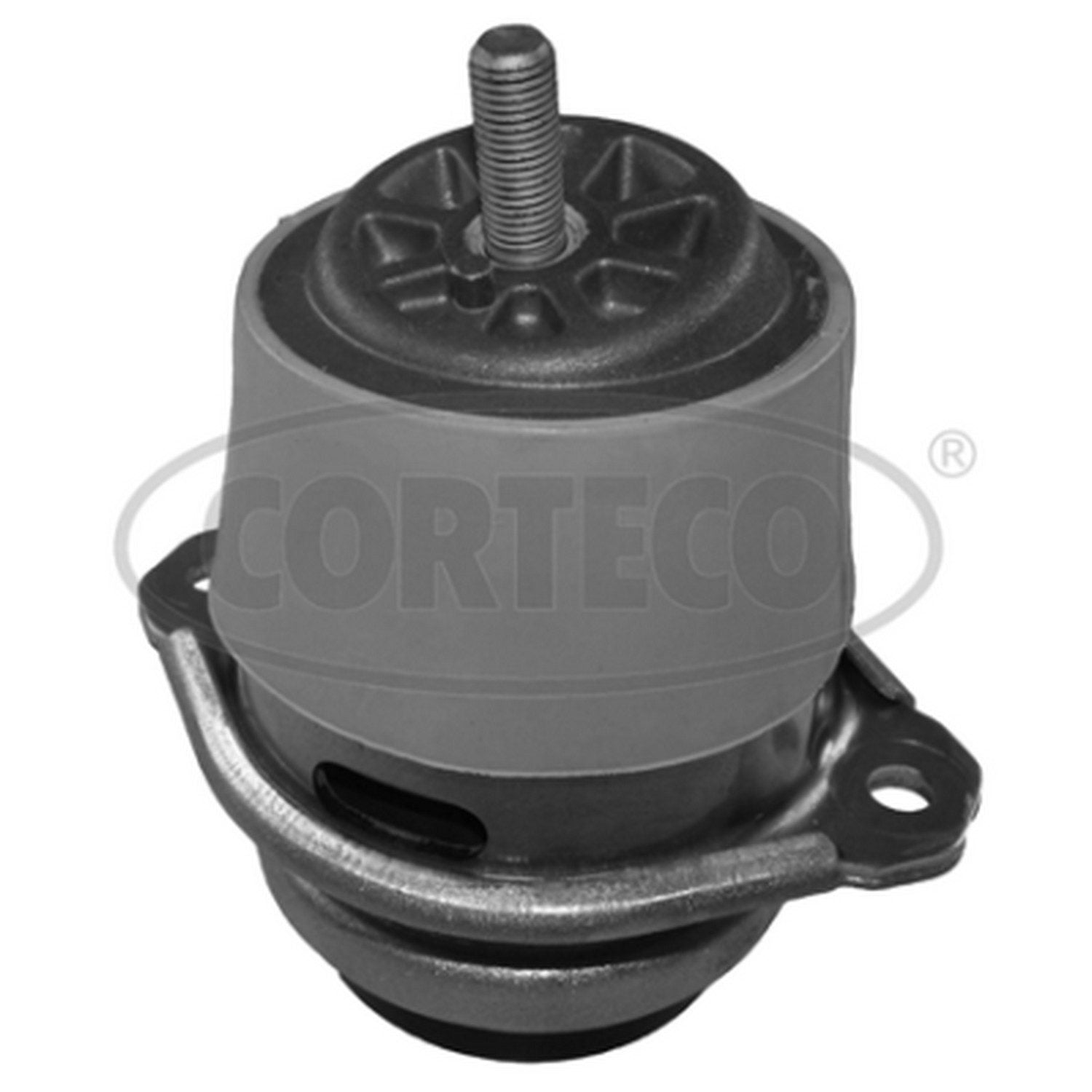 Corteco Engine Mount 80005153