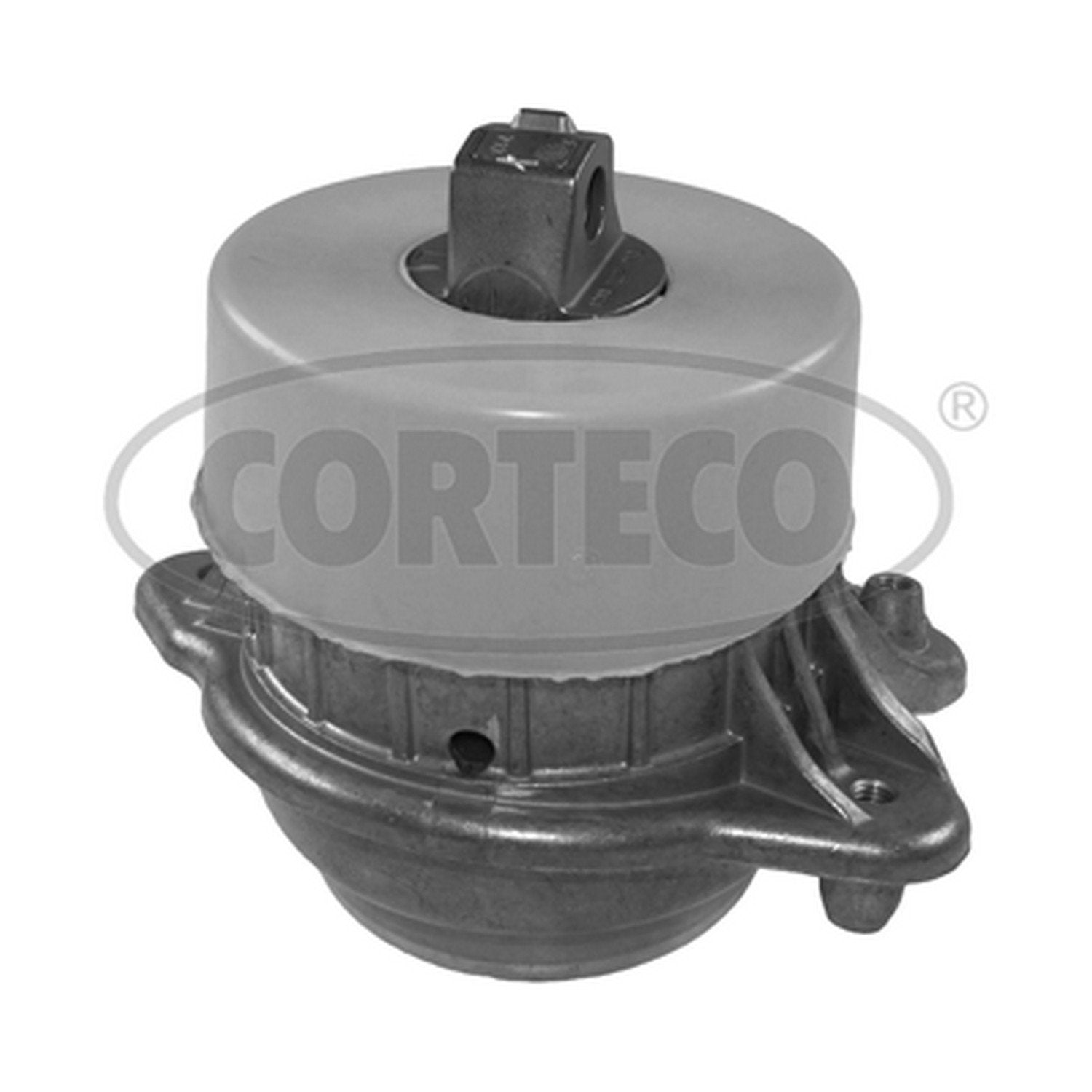 Corteco Engine Mount 80005155