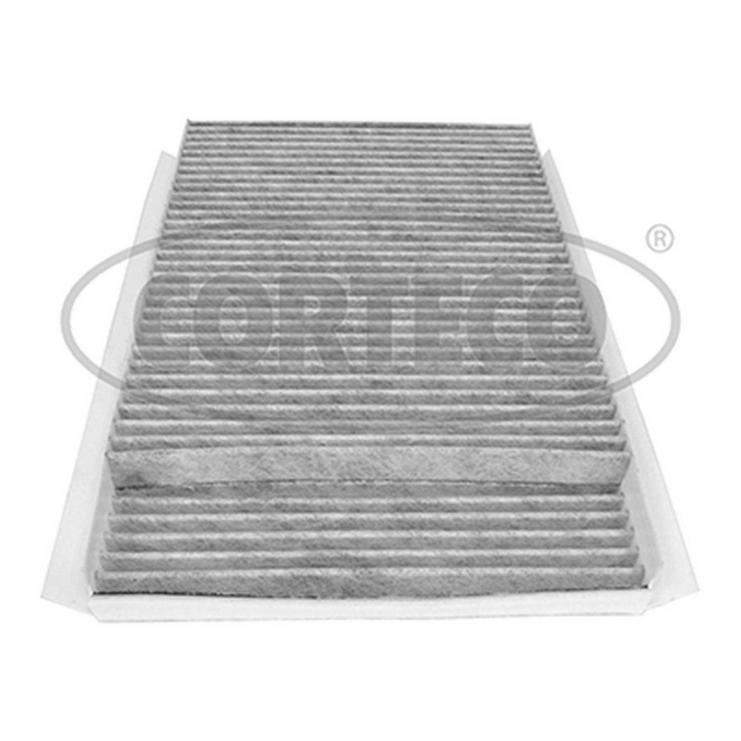 Corteco Cabin Air Filter