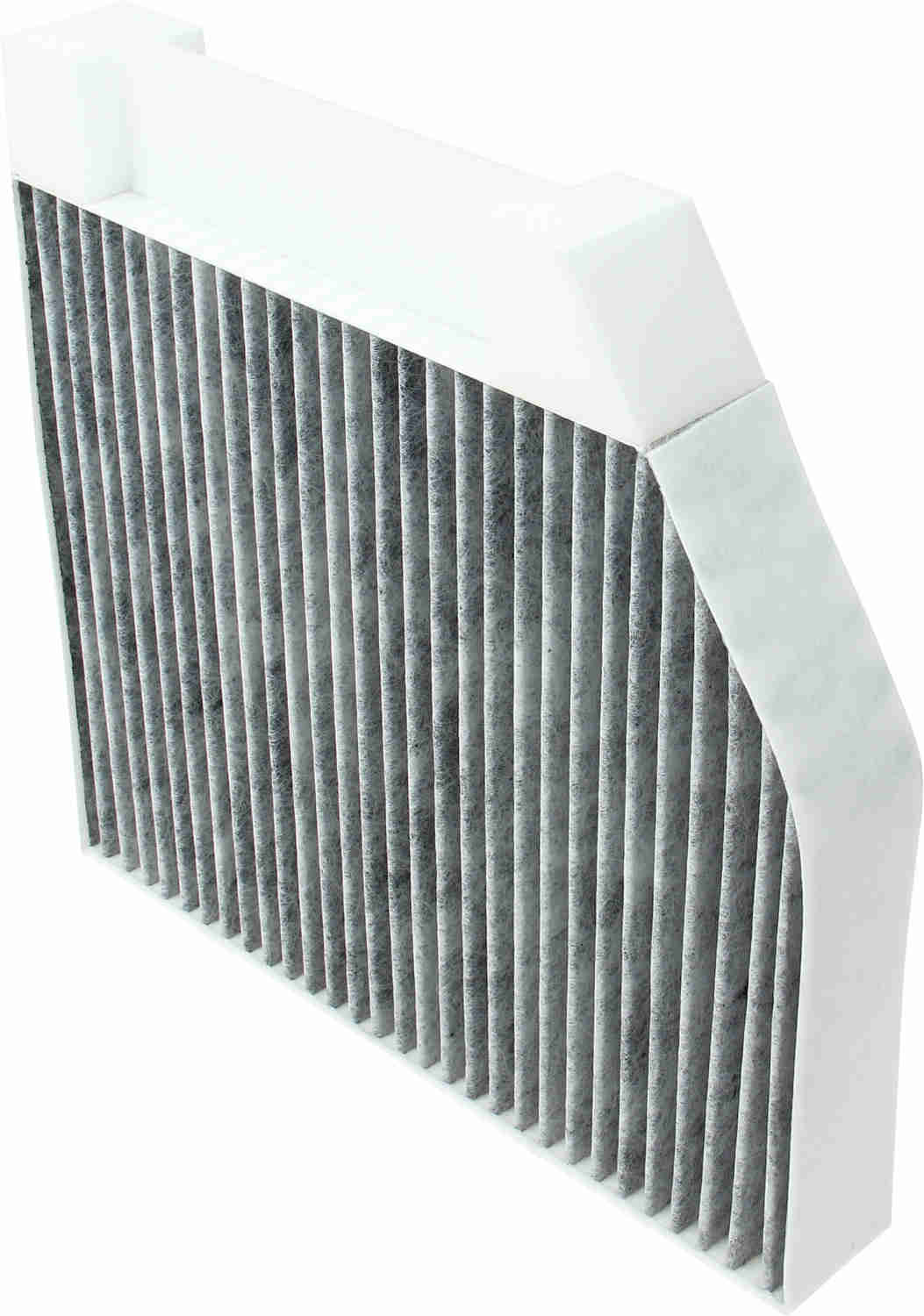 Corteco Cabin Air Filter