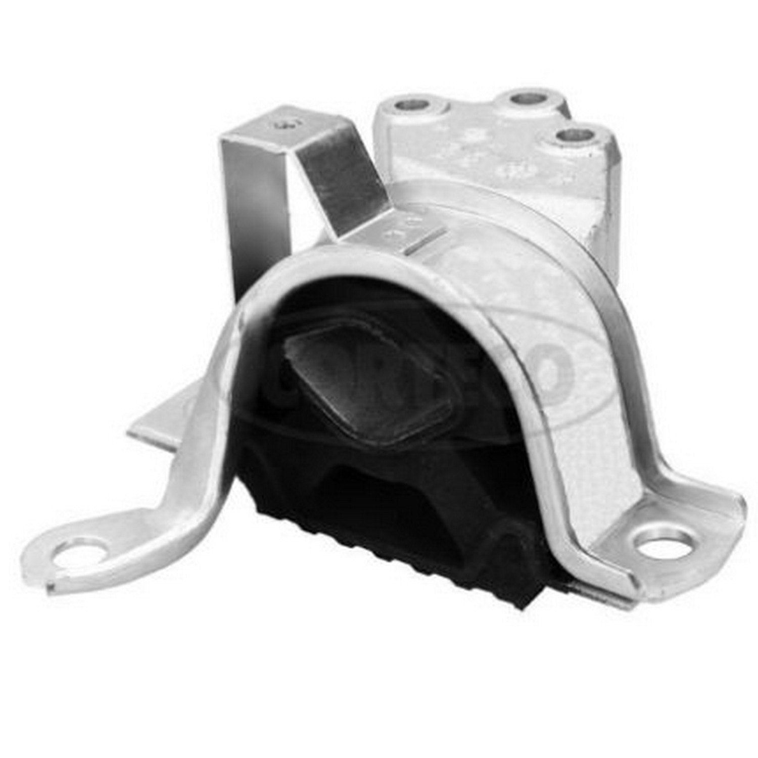 Corteco Differential Seal 82033294