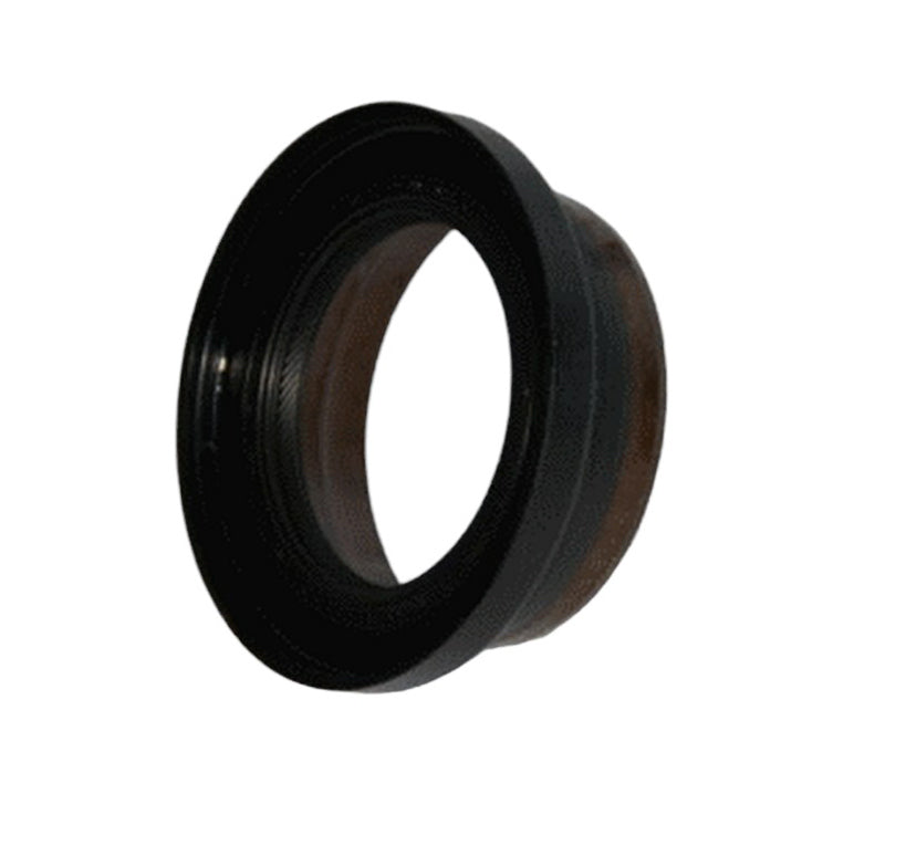 Corteco Manual Transmission Manual Shaft Seal 82033861