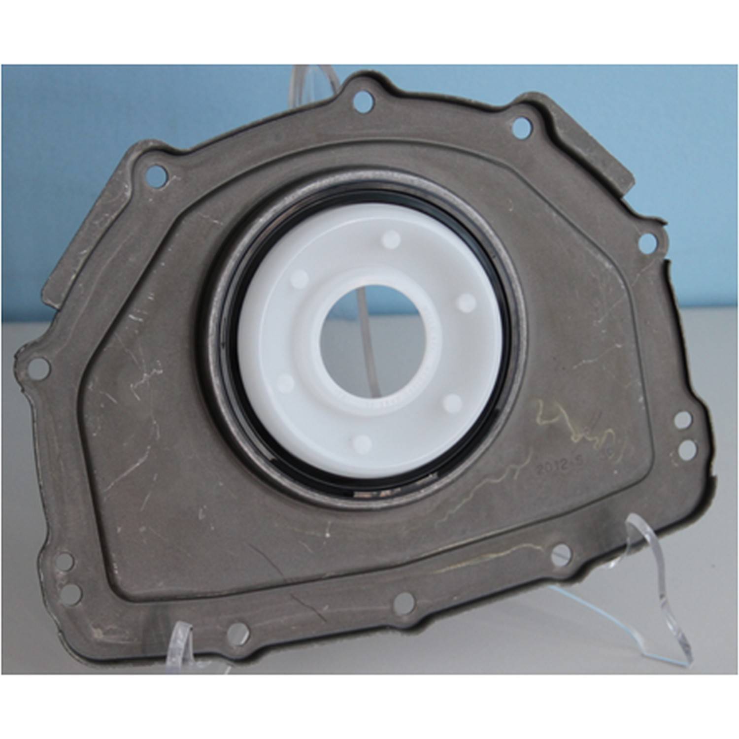 Corteco Engine Crankshaft Seal 82034097