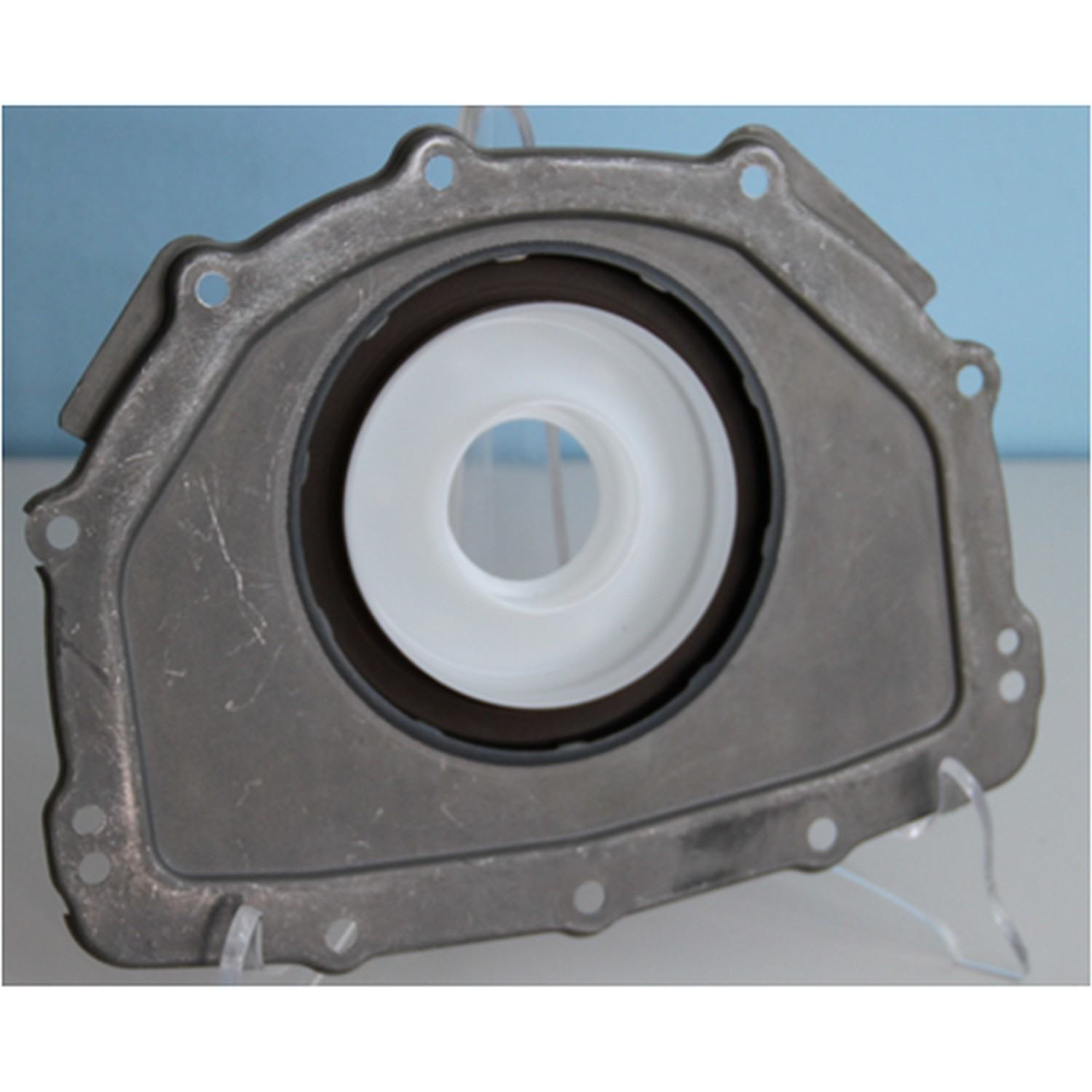 Corteco Engine Crankshaft Seal 82034097