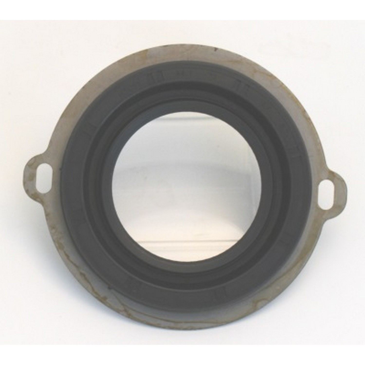 Corteco Automatic Transmission Input Shaft Seal 82036367