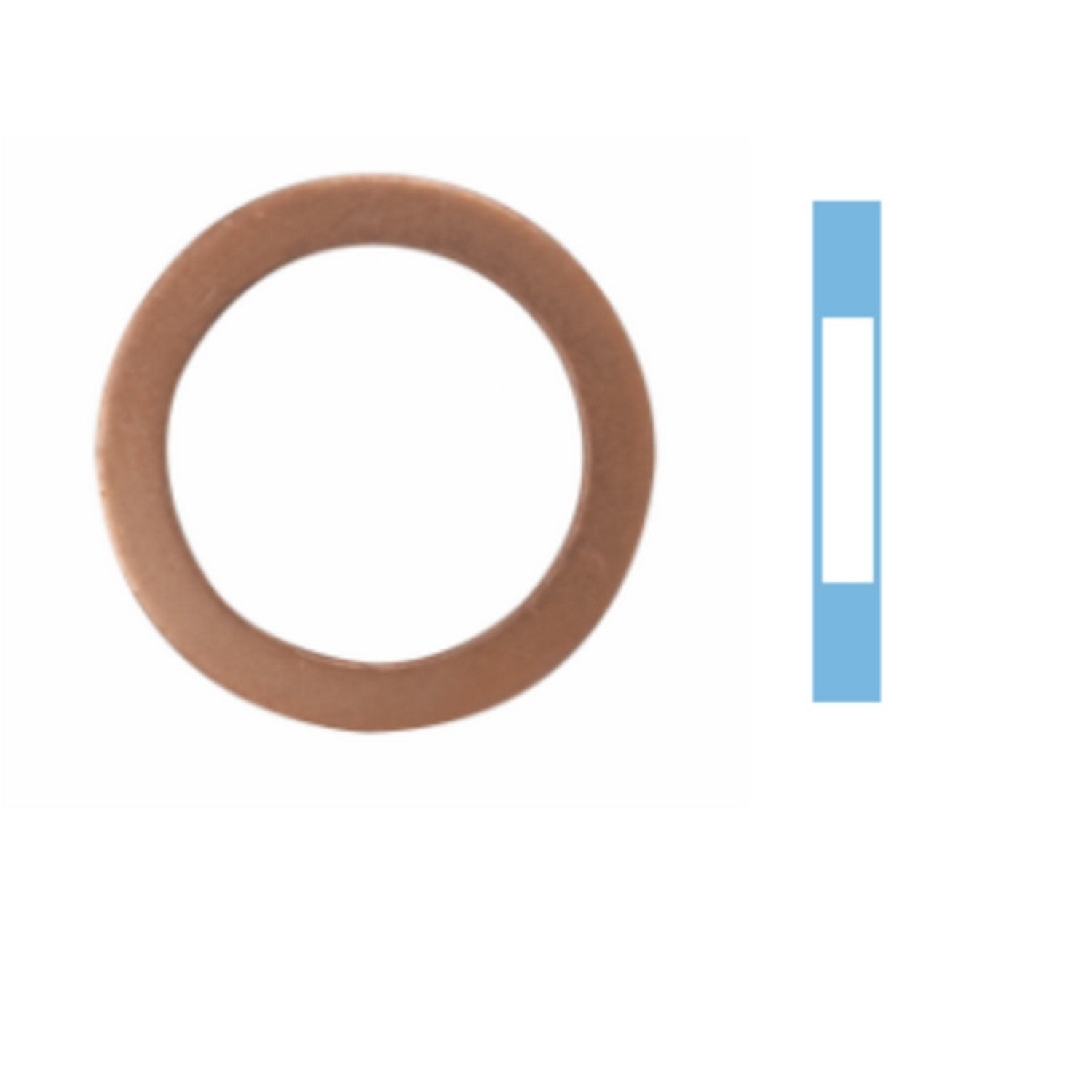 Corteco Engine Oil Drain Plug 84920149