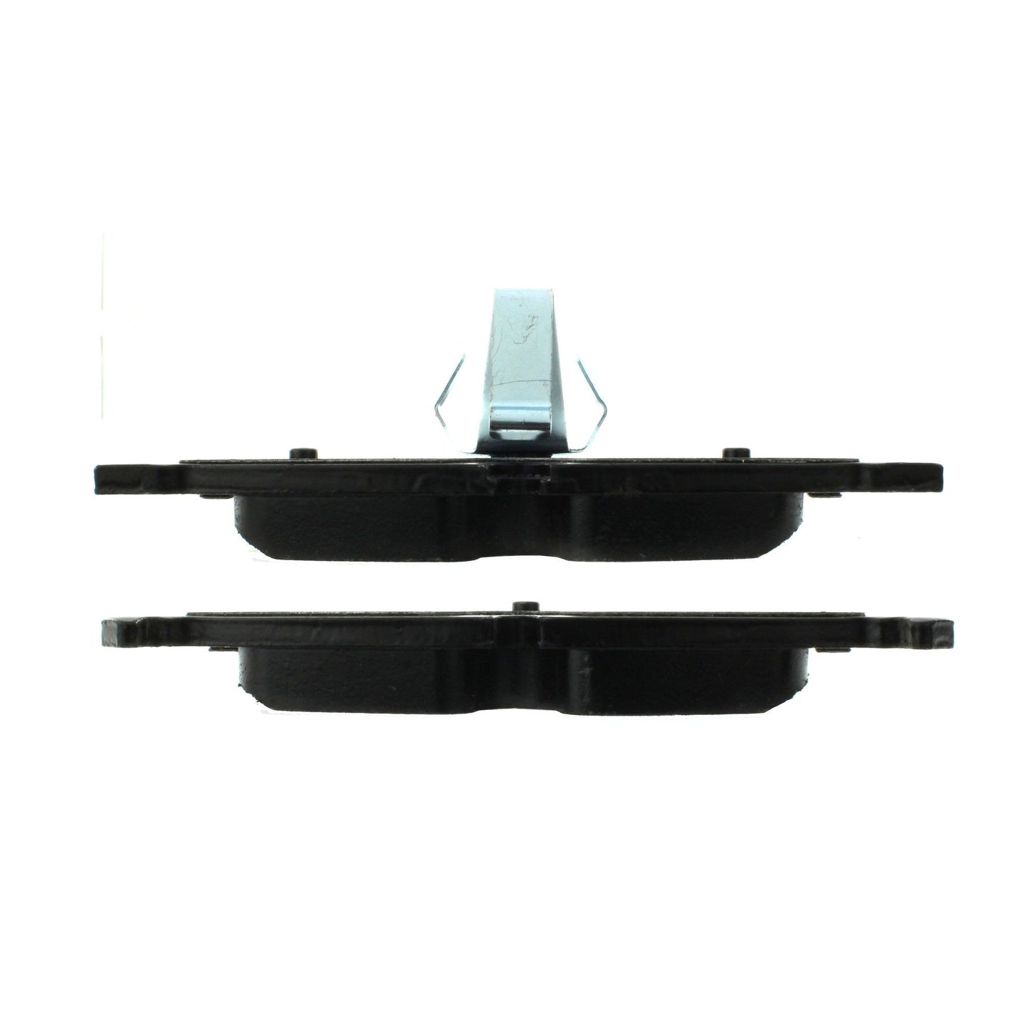 Centric Parts Disc Brake Pad Set 105.09193