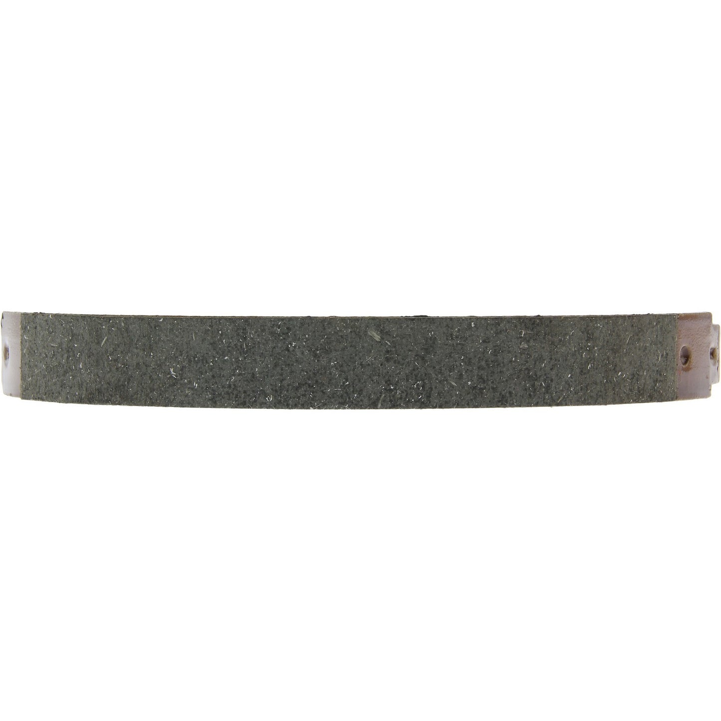 Stoptech Centric 16-18 Mercedes-Benz Metris Premium Rear Parking Brake Shoe 111.10910