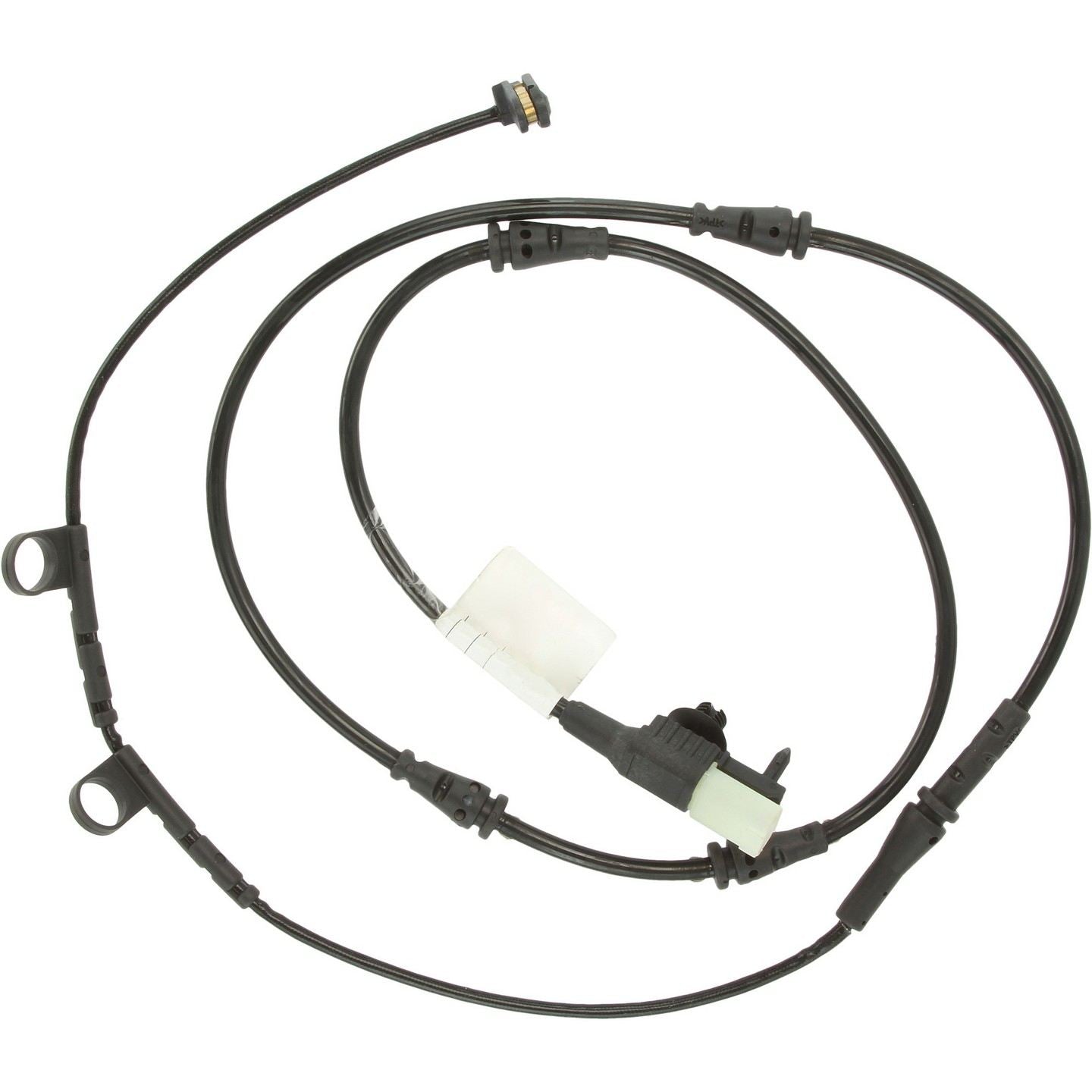 Stoptech Centric 13-17 Land Rover Range Rover Front Brake Pad Sensor Wire 116.22012